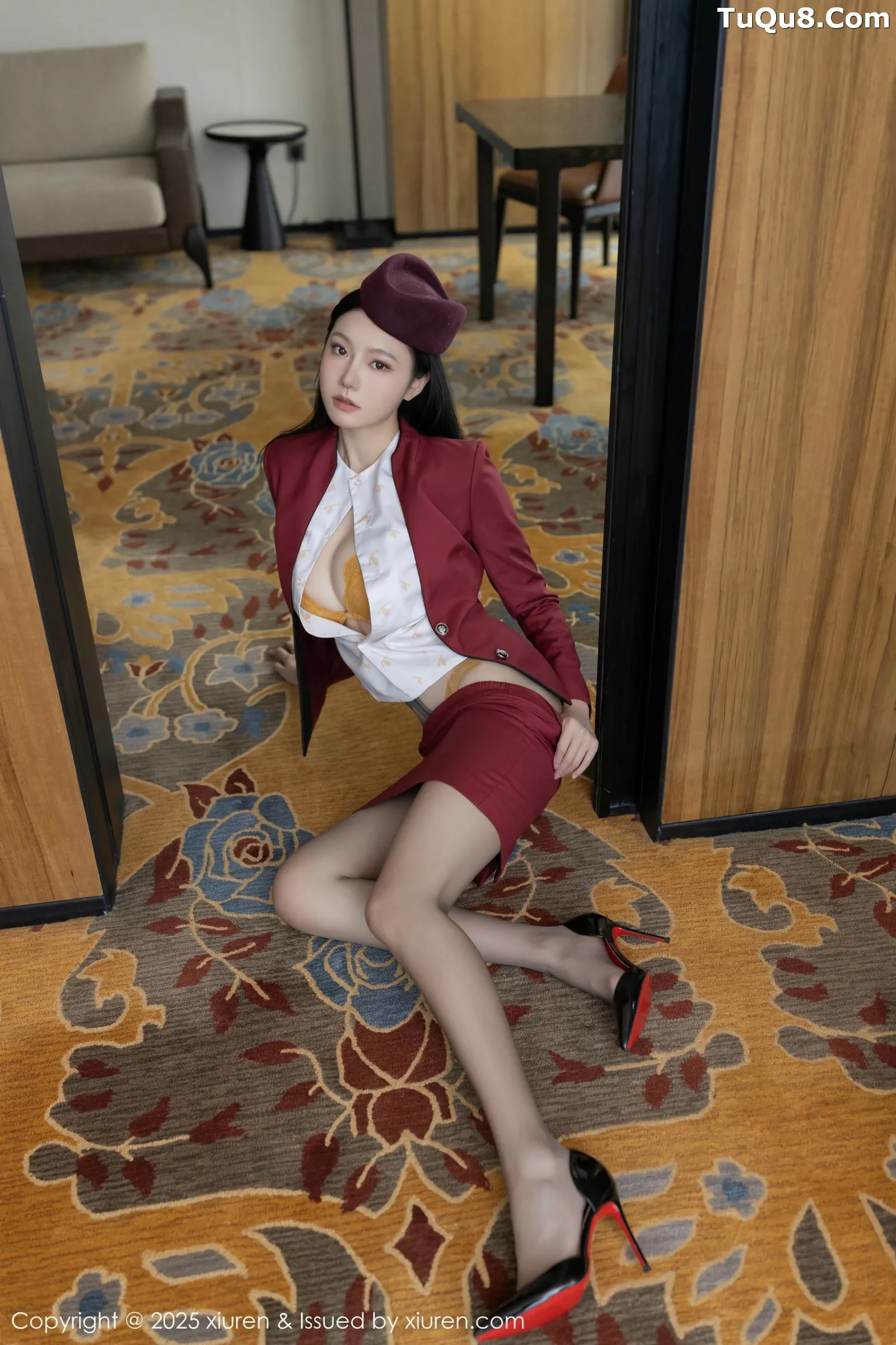 安然合集 安然写真