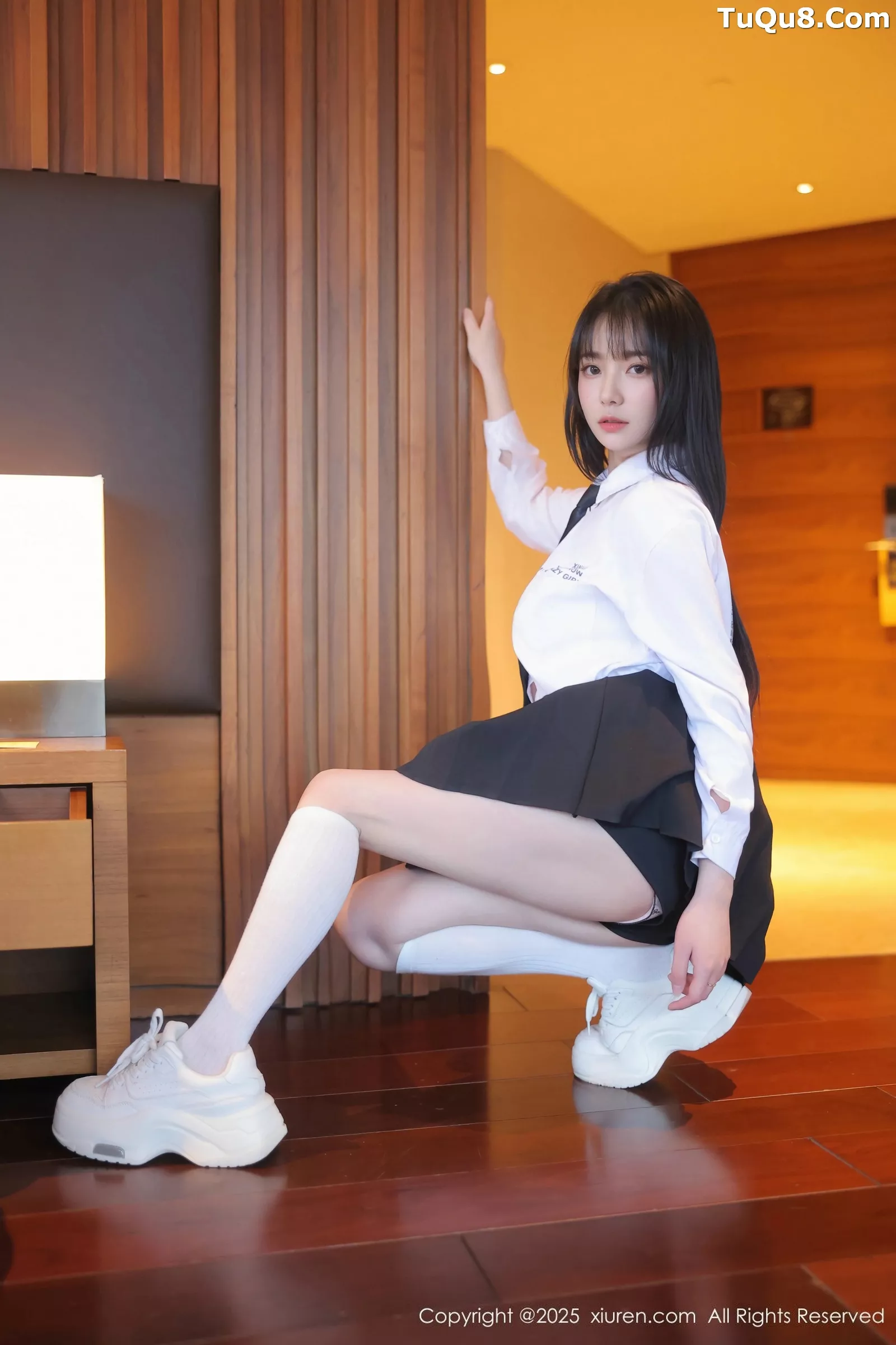 软情合集 软情写真