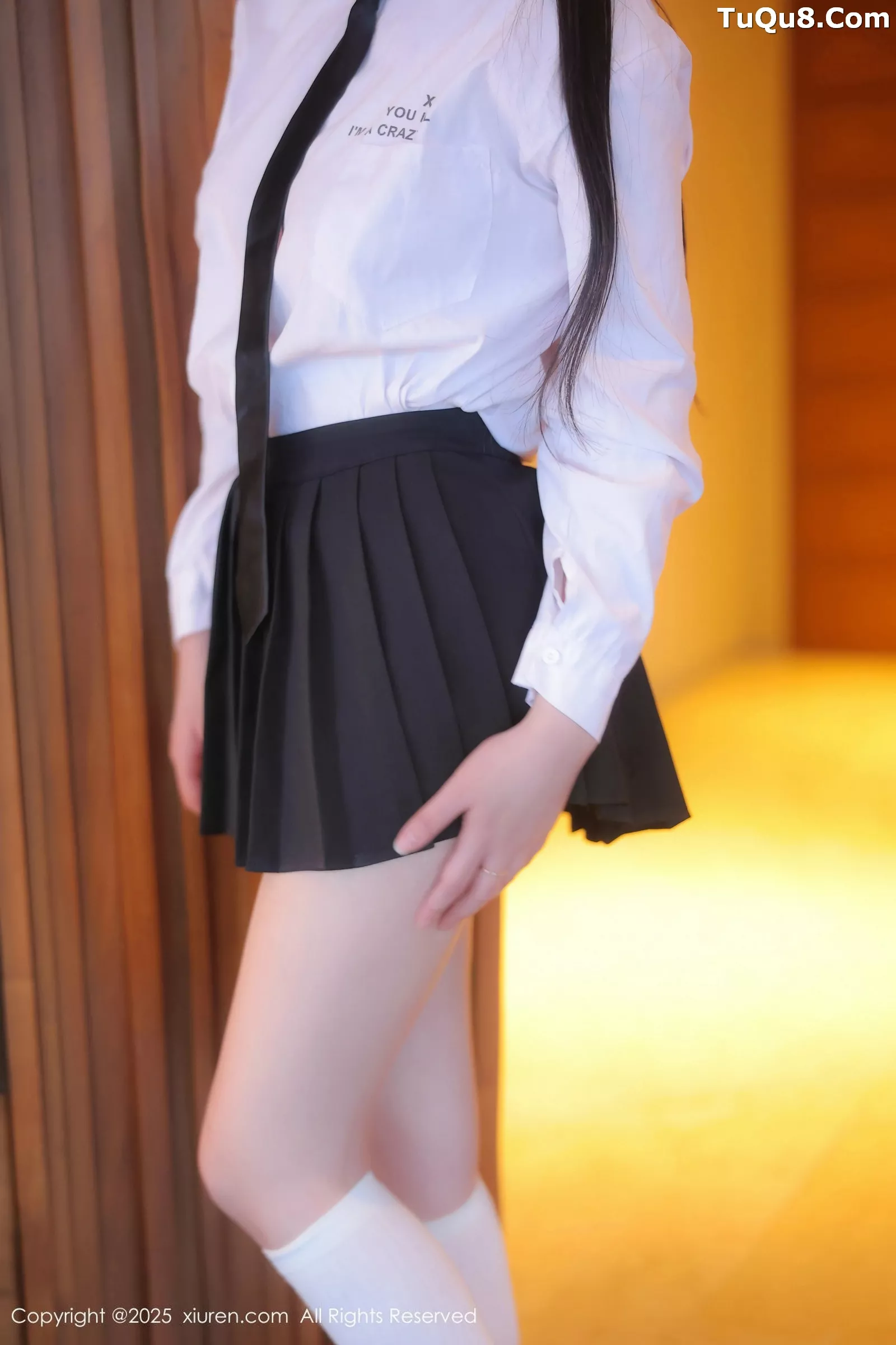 软情合集 软情写真