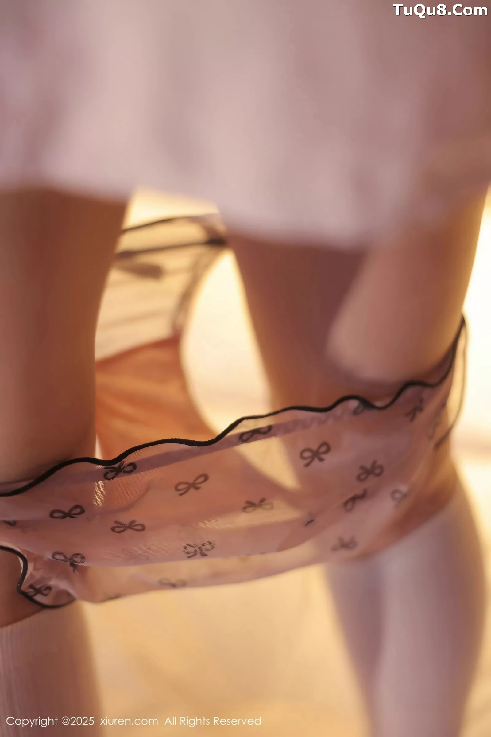 软情合集 软情写真