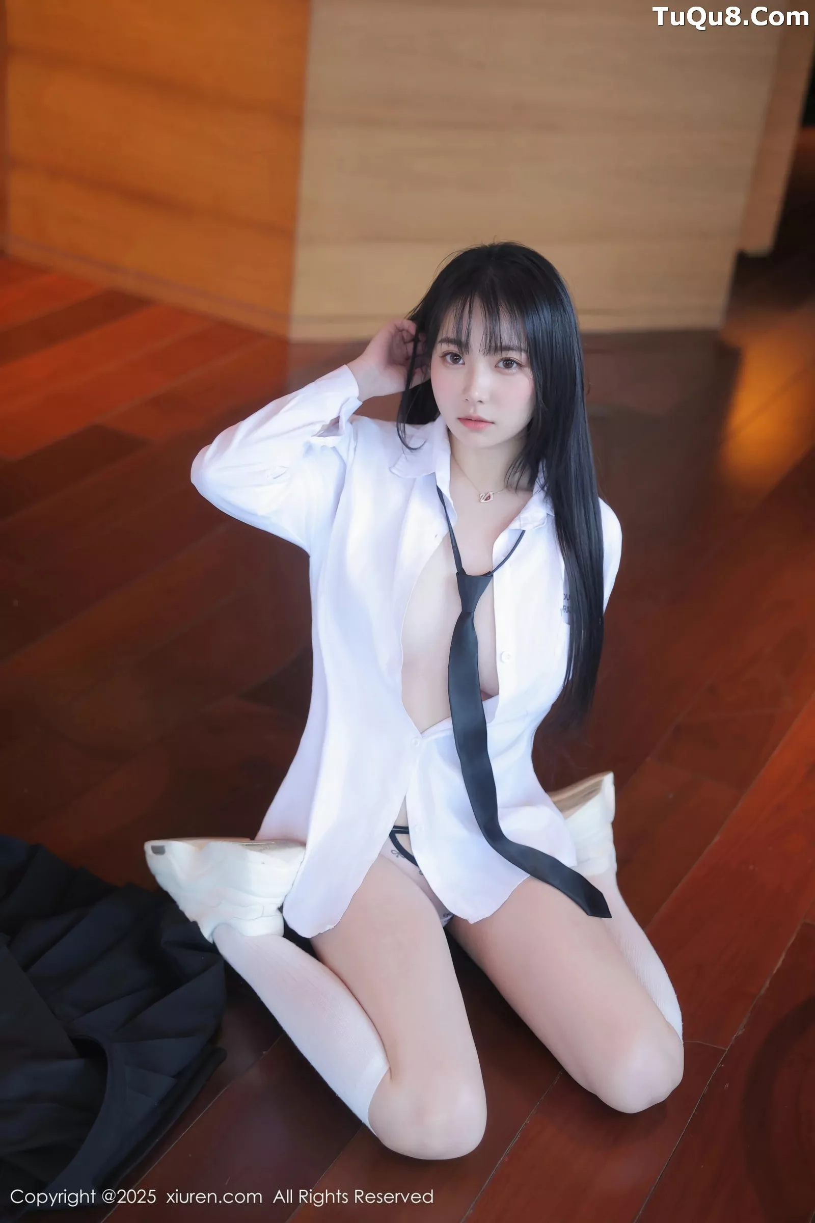 软情合集 软情写真