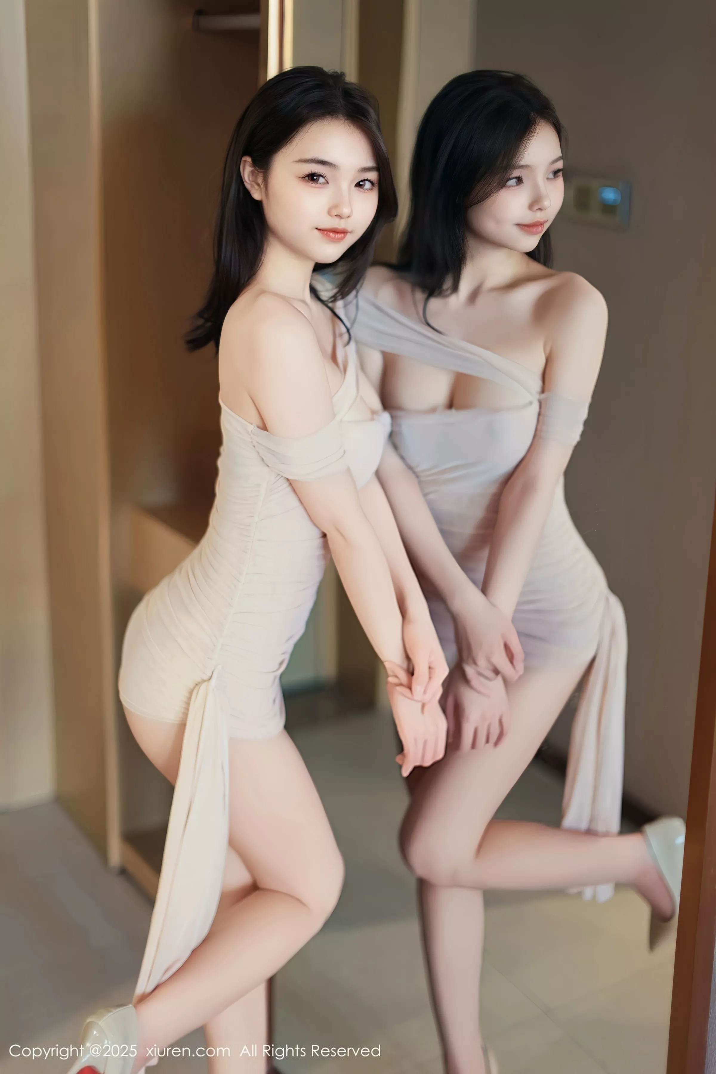 苏软软合集 苏软软写真