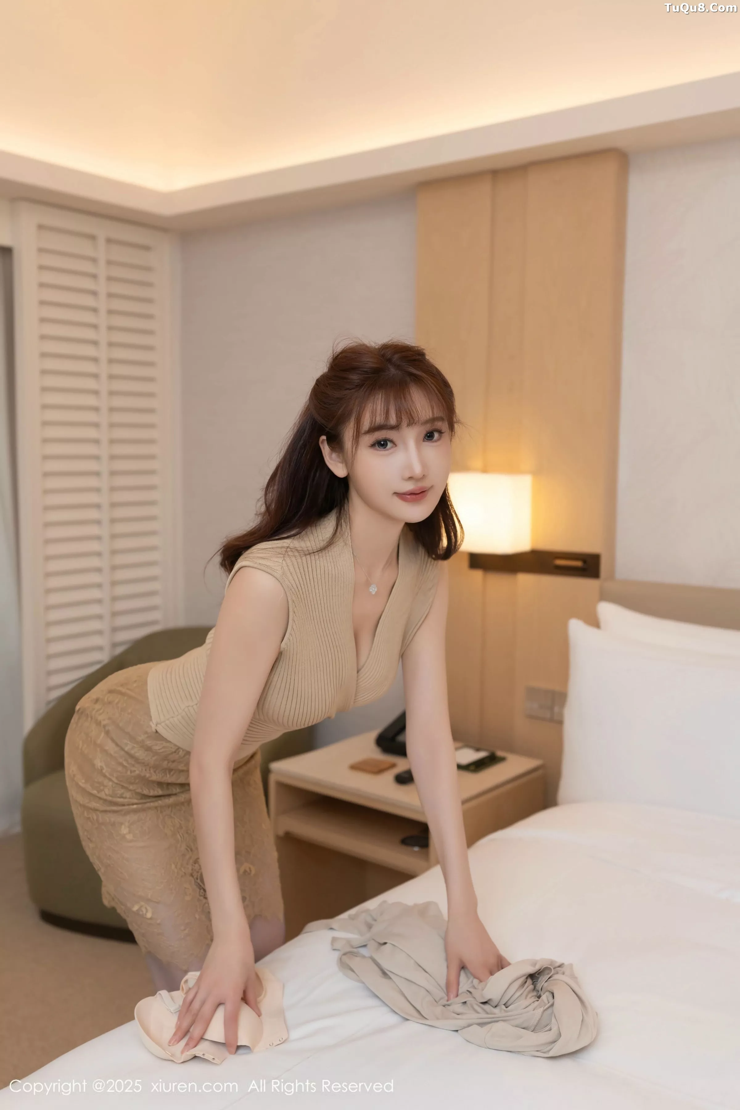 陆萱萱合集 陆萱萱写真