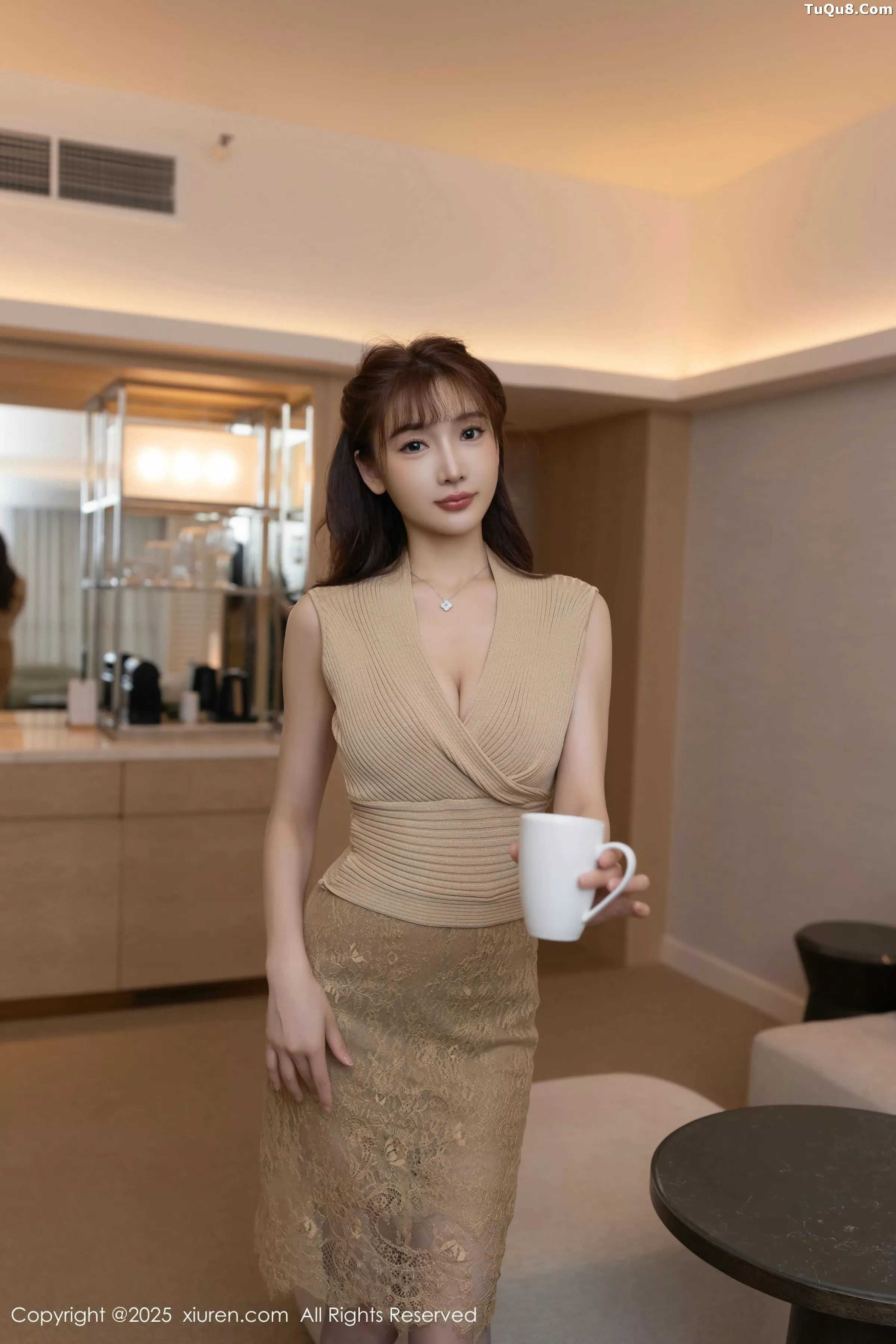 陆萱萱合集 陆萱萱写真