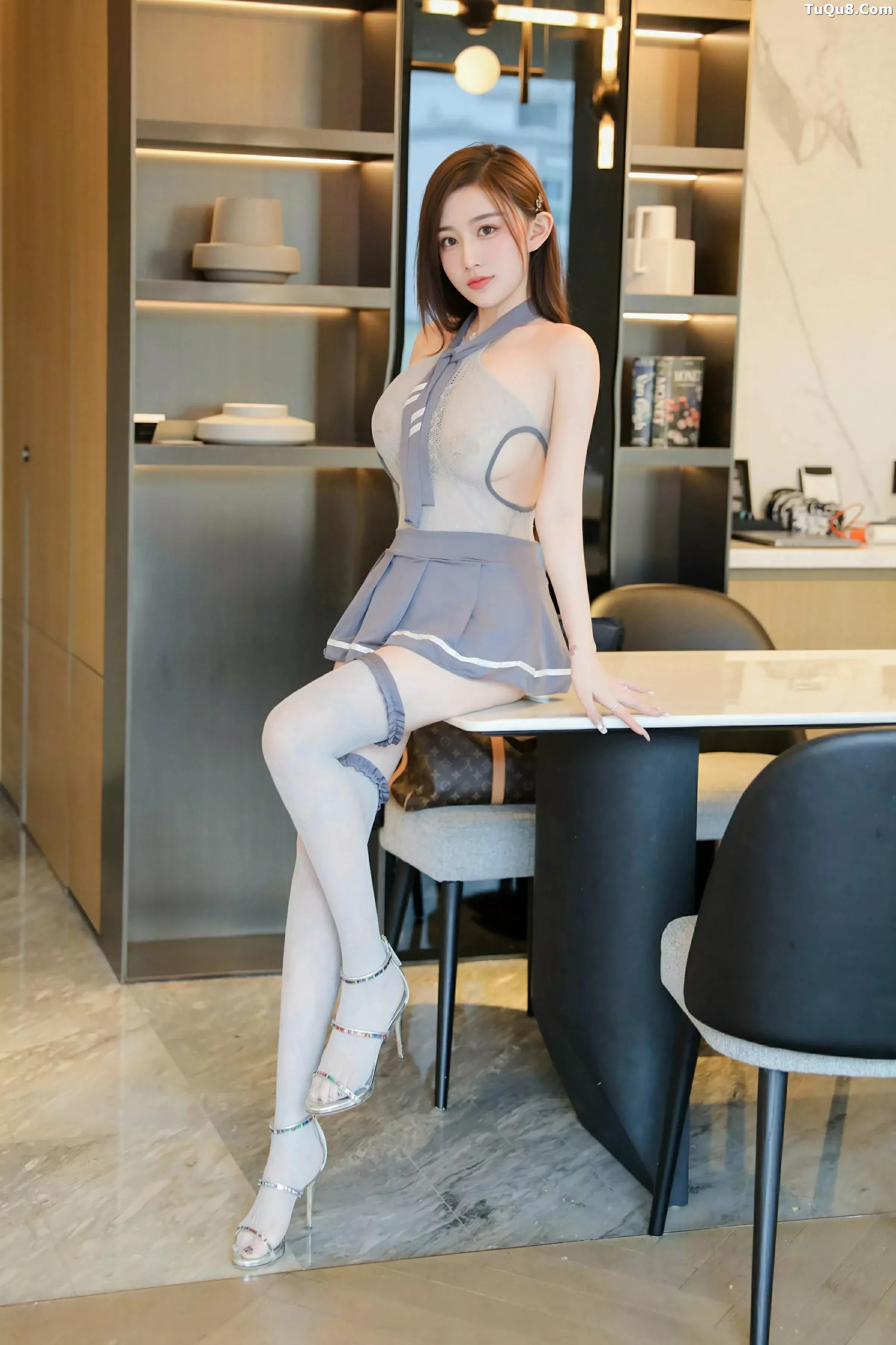 奶油猫呀合集 奶油猫呀写真