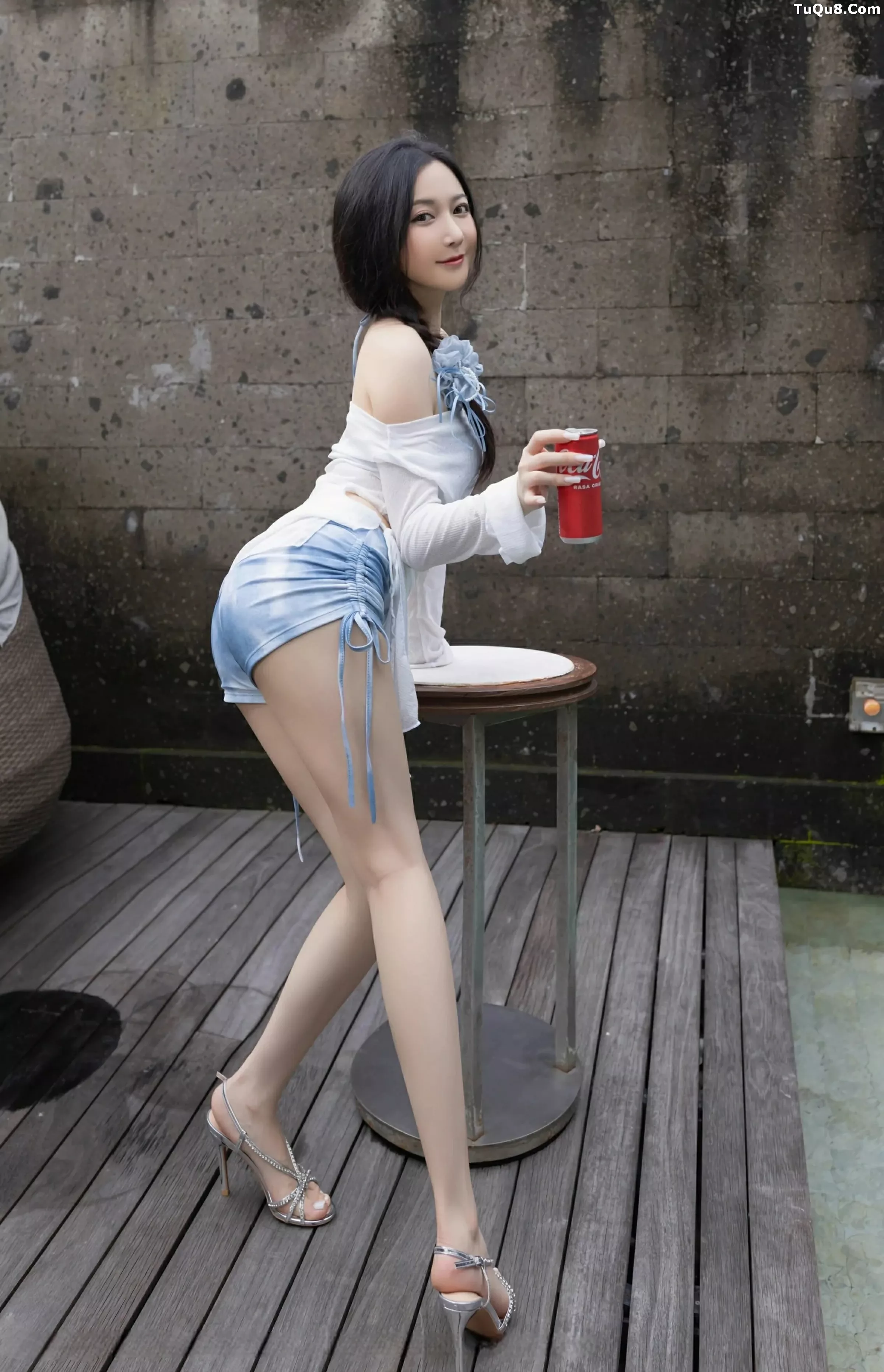 鱼子酱写真