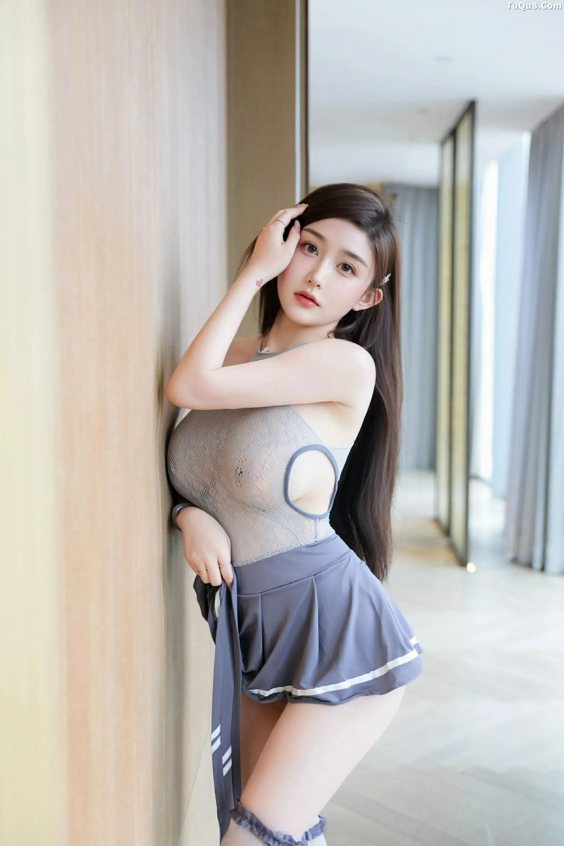 奶油猫呀合集 奶油猫呀写真