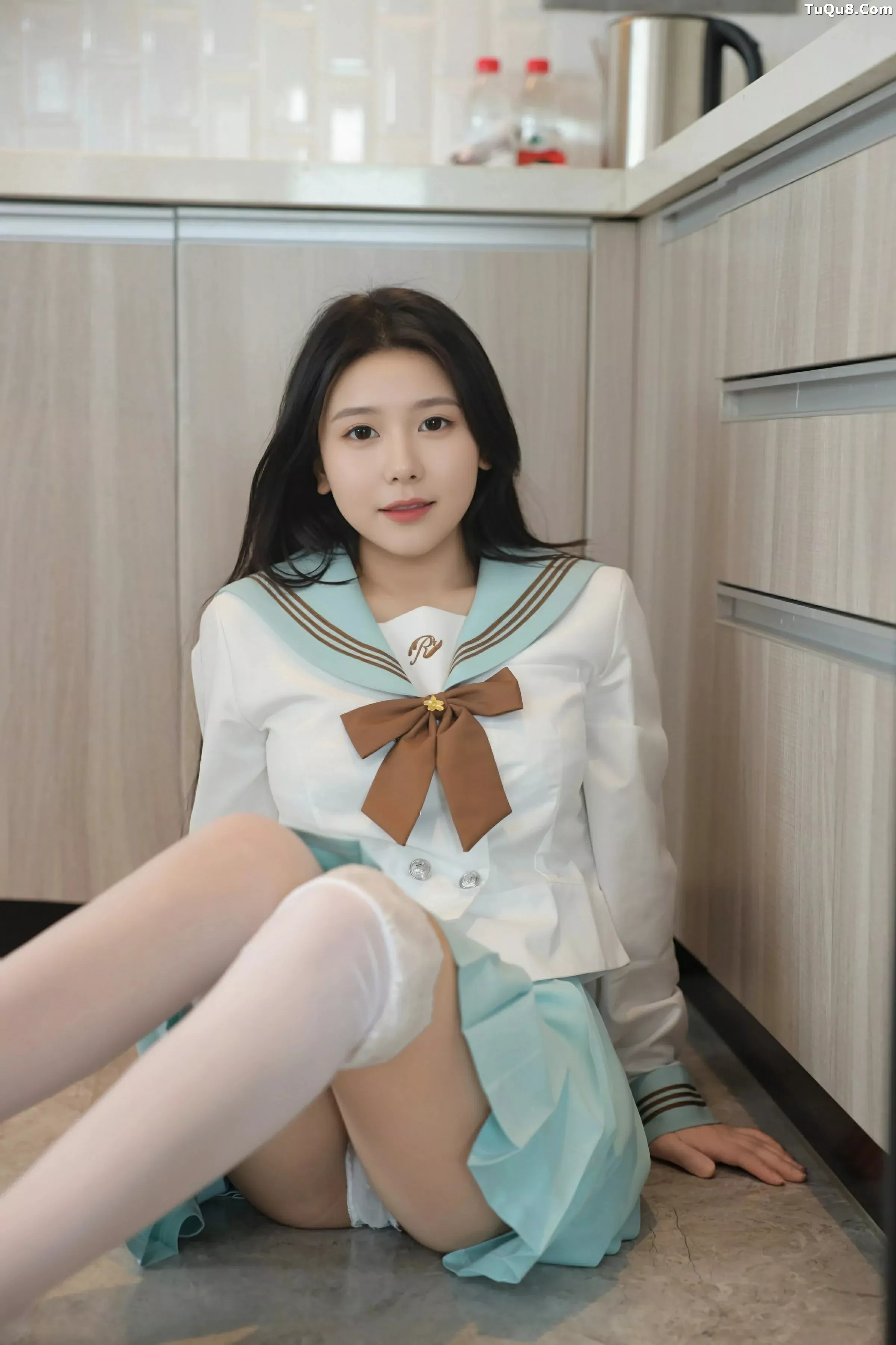 林嘉馨合集 林嘉馨写真