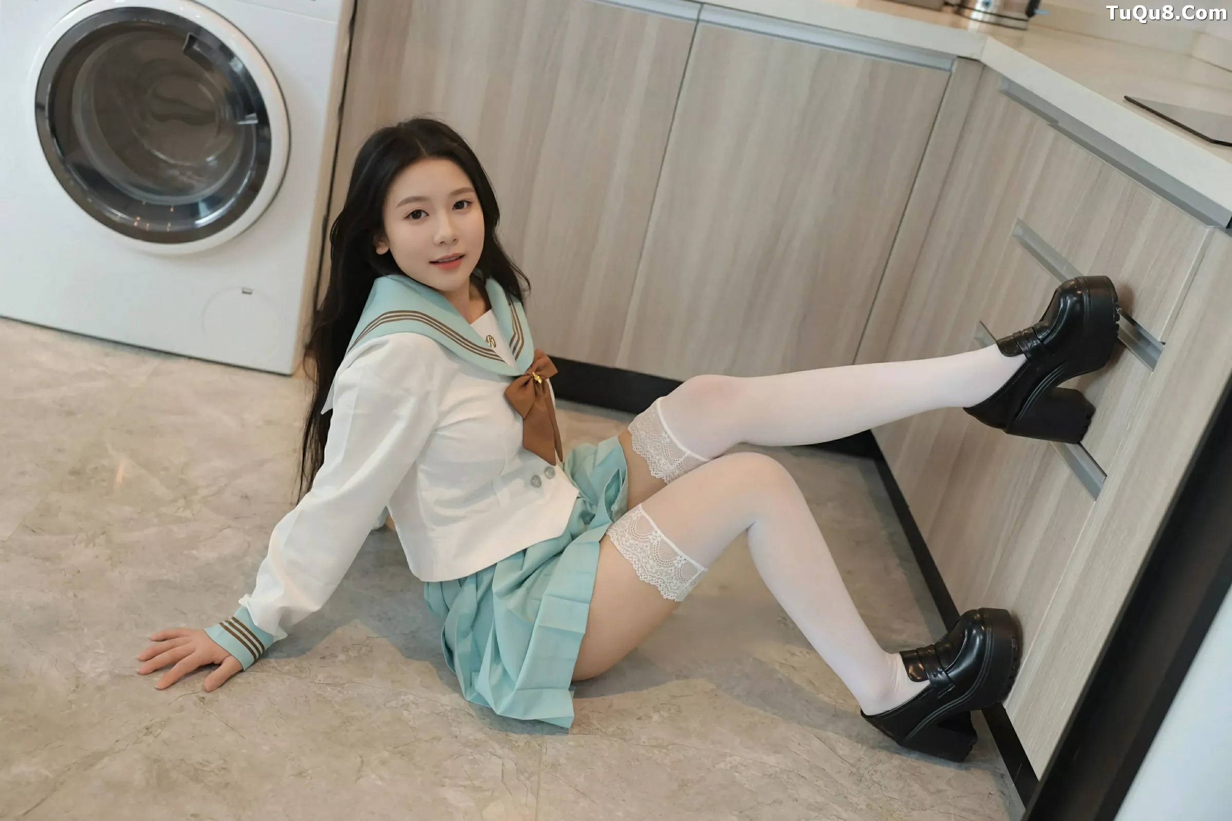 林嘉馨合集 林嘉馨写真