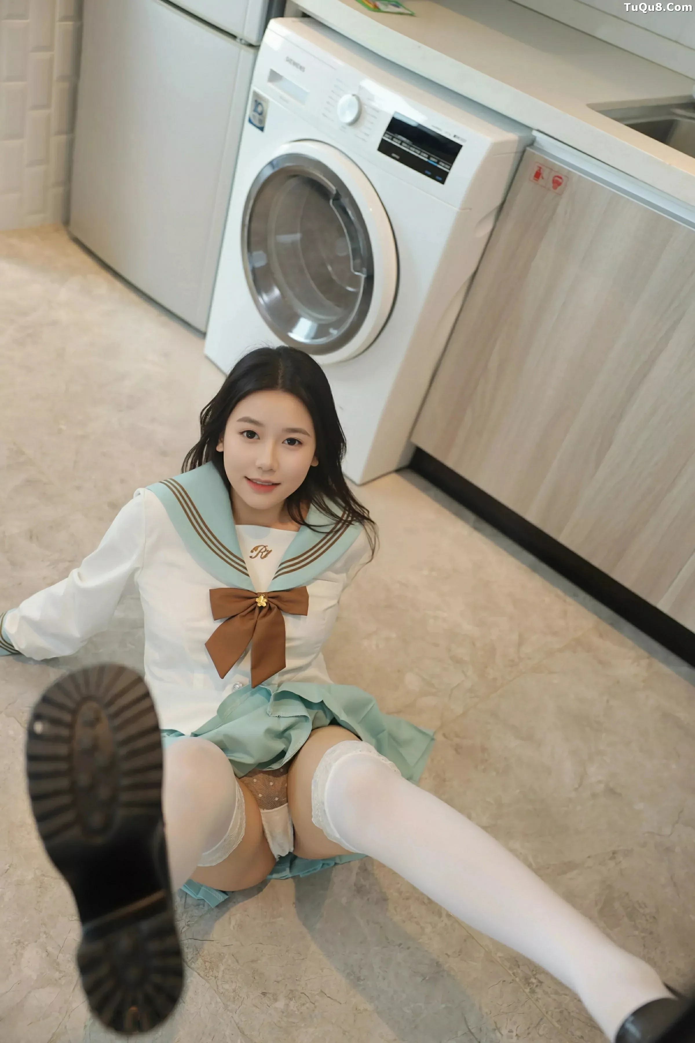 林嘉馨合集 林嘉馨写真