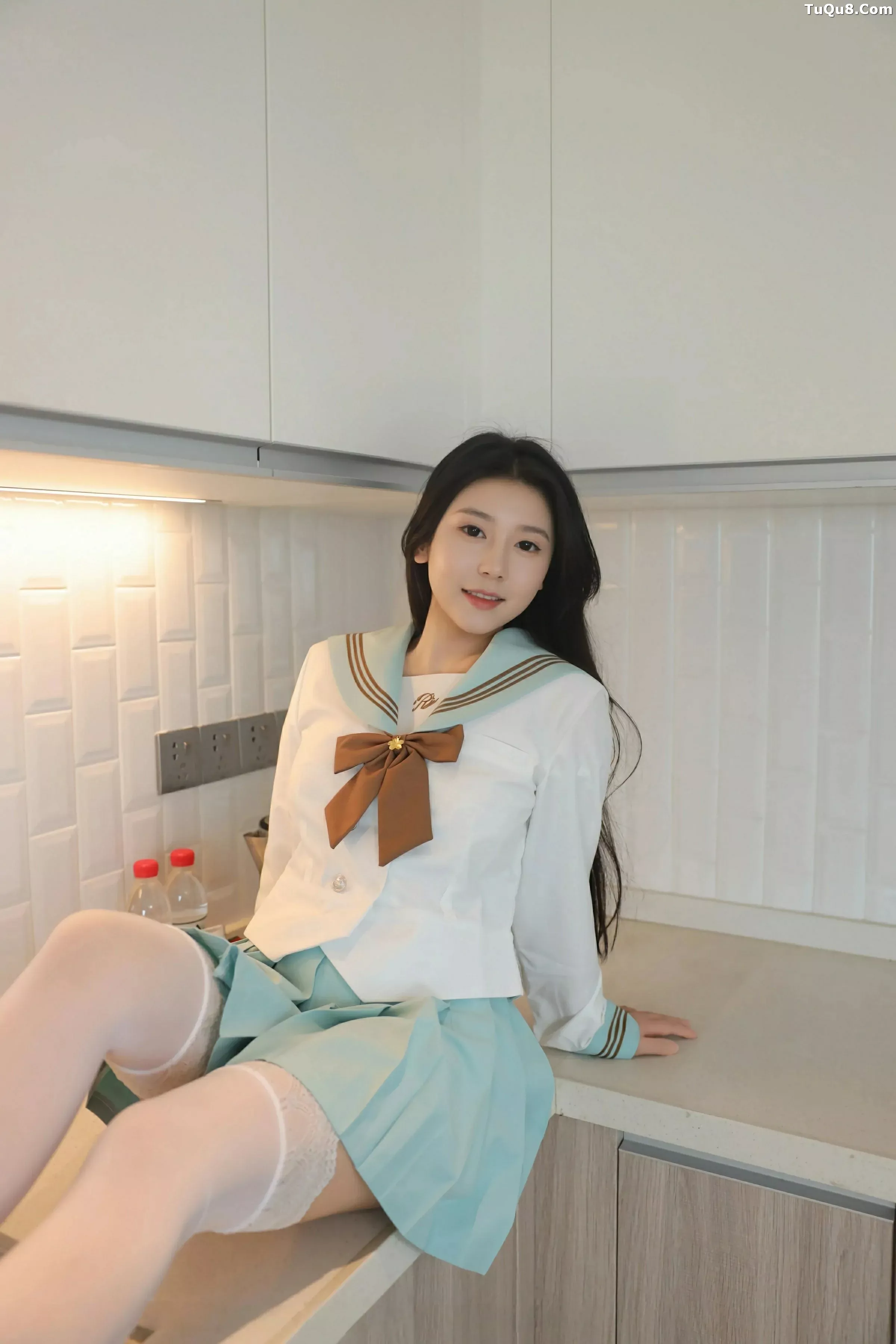 林嘉馨合集 林嘉馨写真