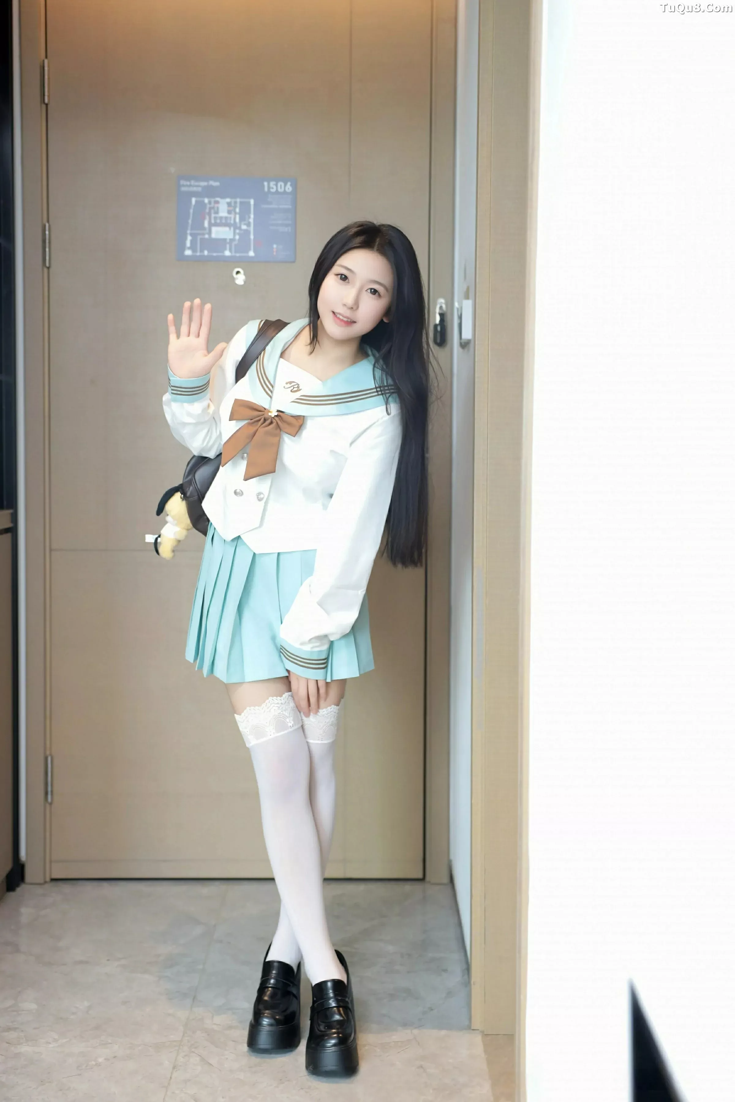 林嘉馨合集 林嘉馨写真