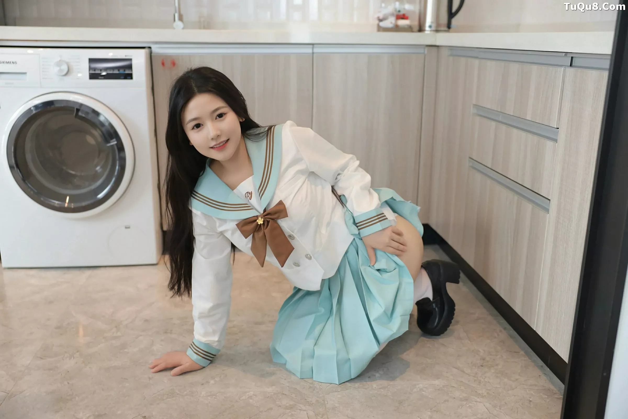 林嘉馨合集 林嘉馨写真