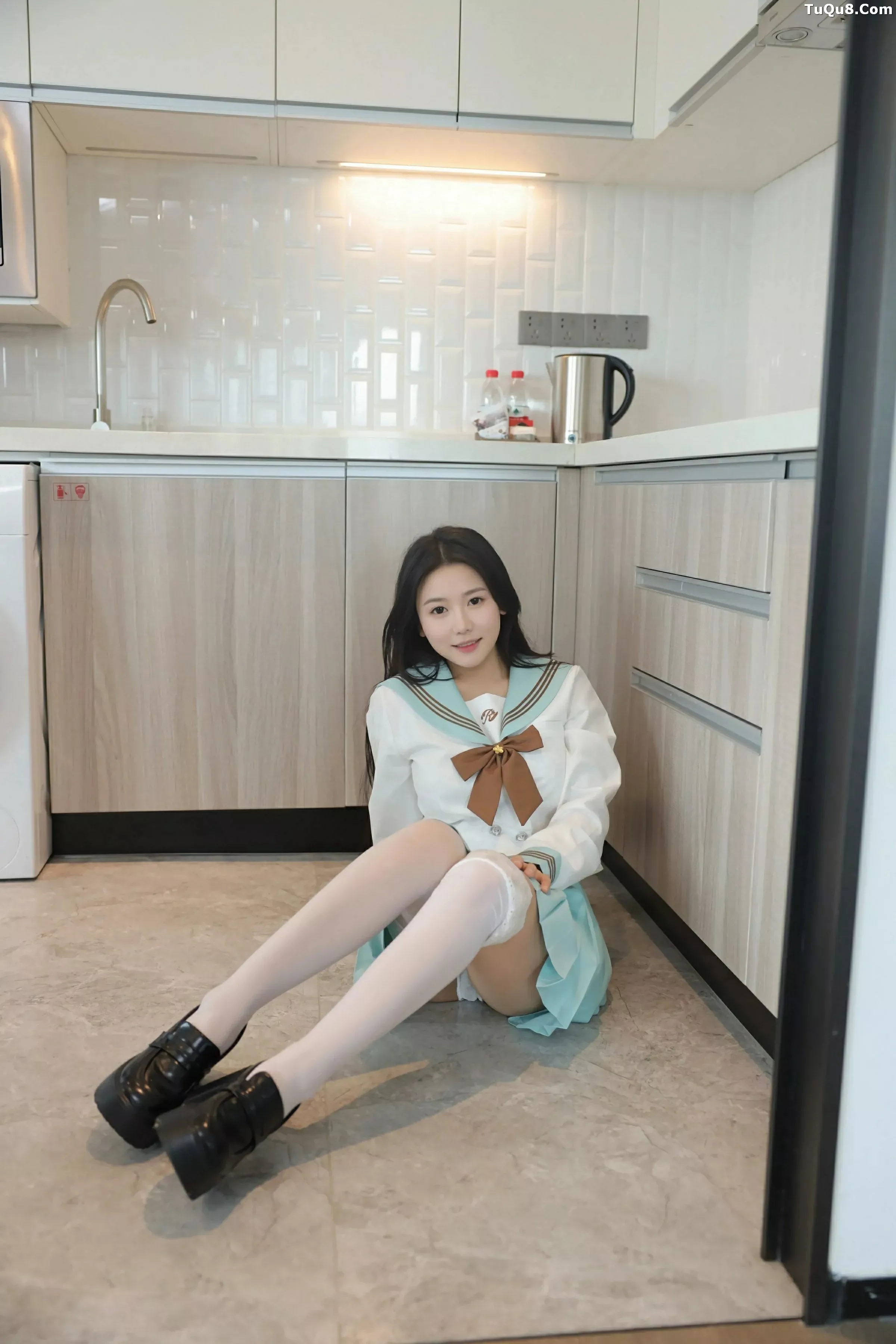 林嘉馨合集 林嘉馨写真