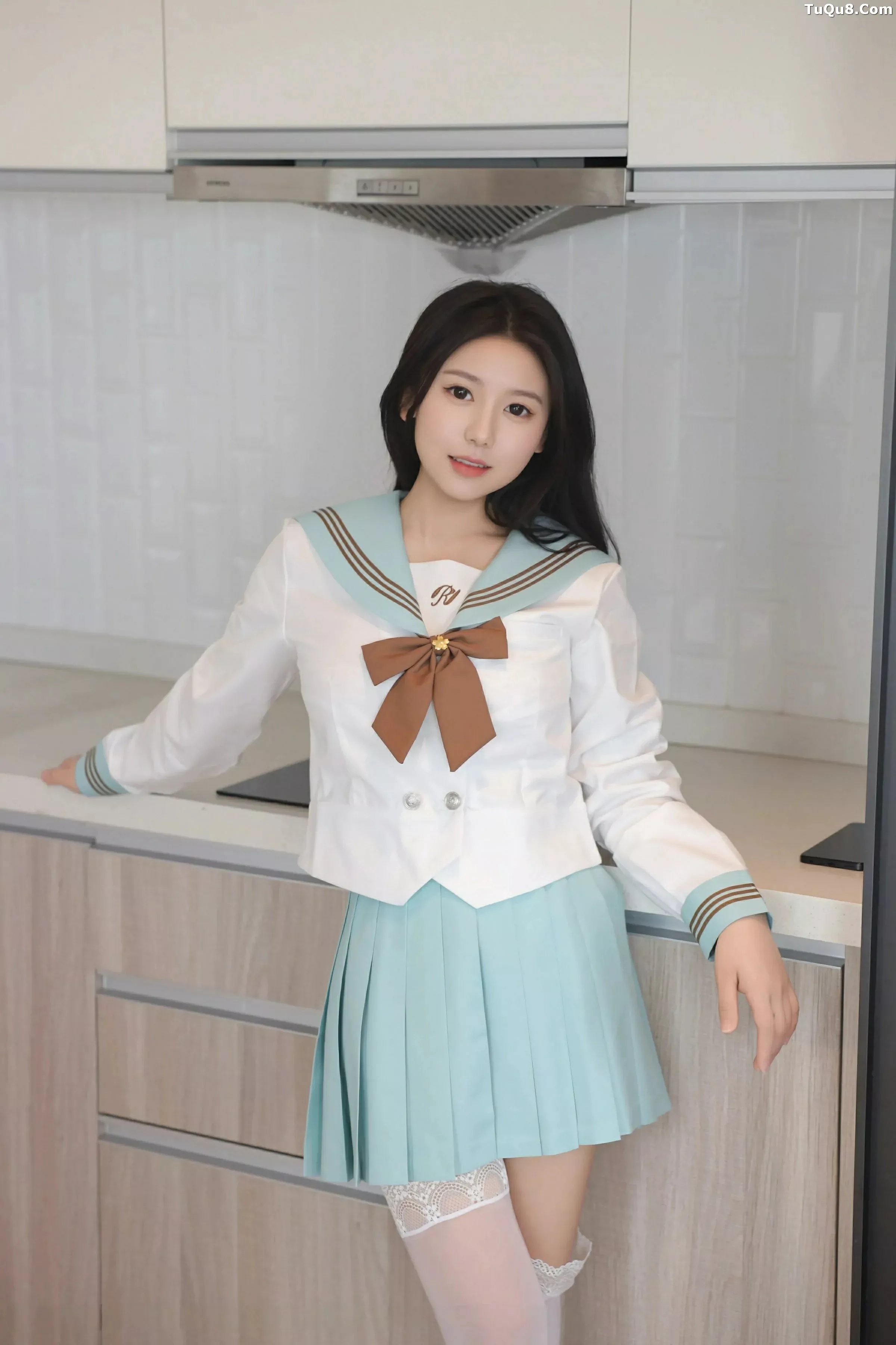 林嘉馨合集 林嘉馨写真