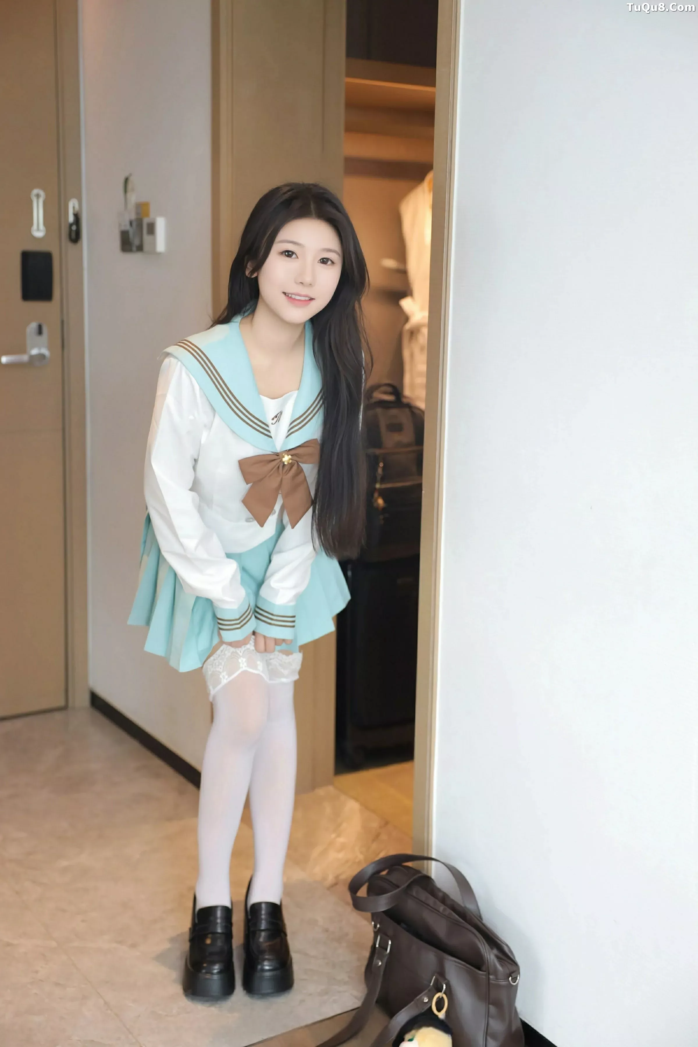 林嘉馨合集 林嘉馨写真