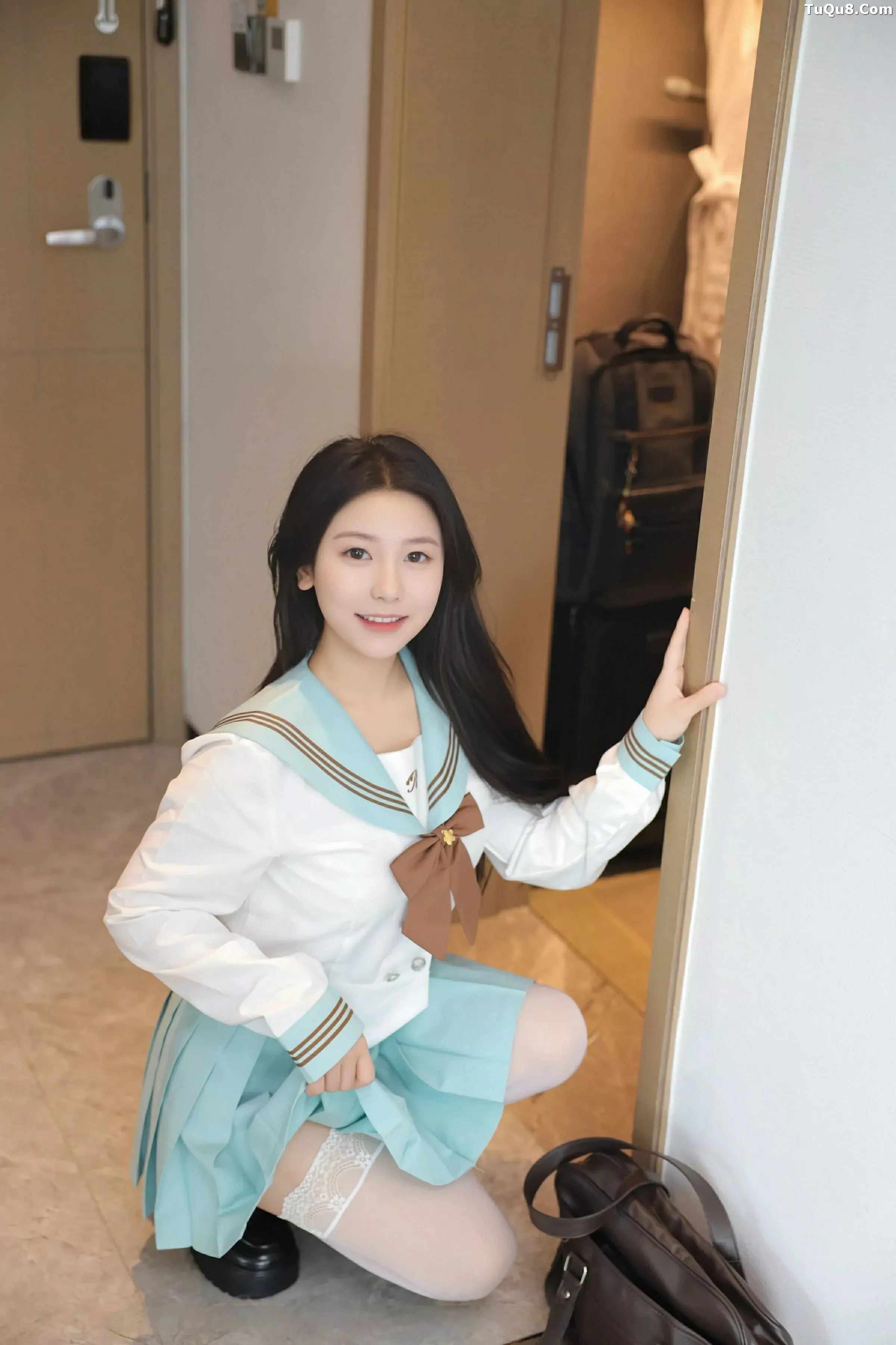 林嘉馨合集 林嘉馨写真