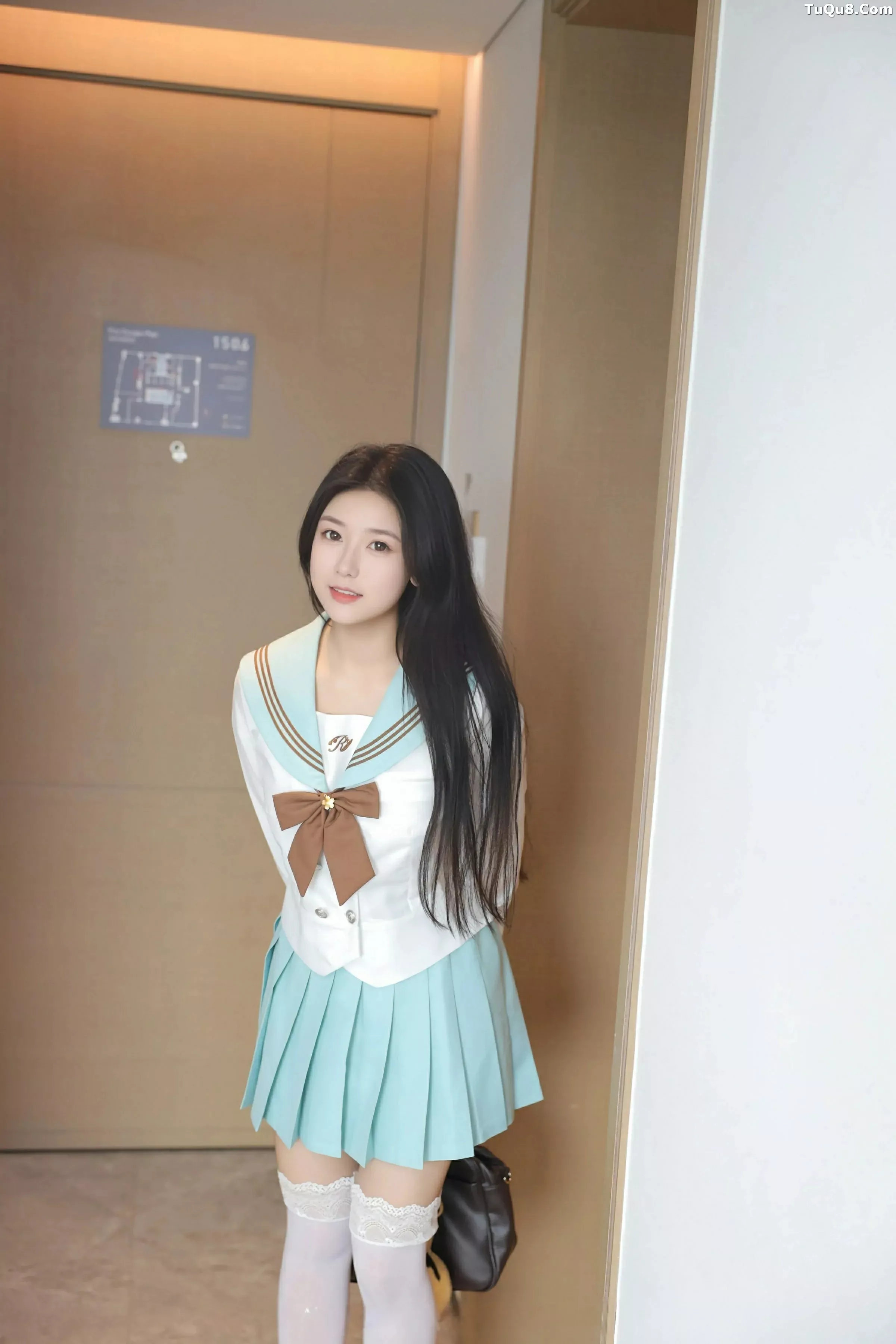 林嘉馨合集 林嘉馨写真