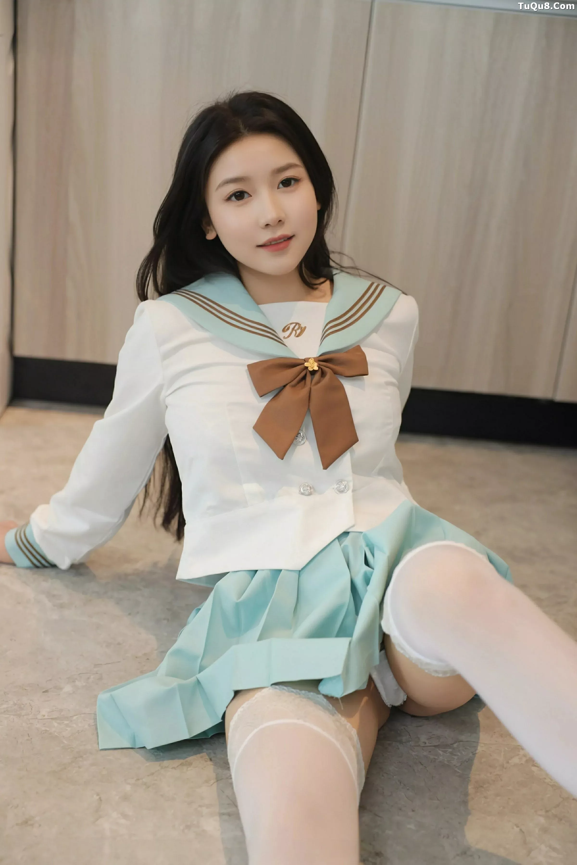 林嘉馨合集 林嘉馨写真