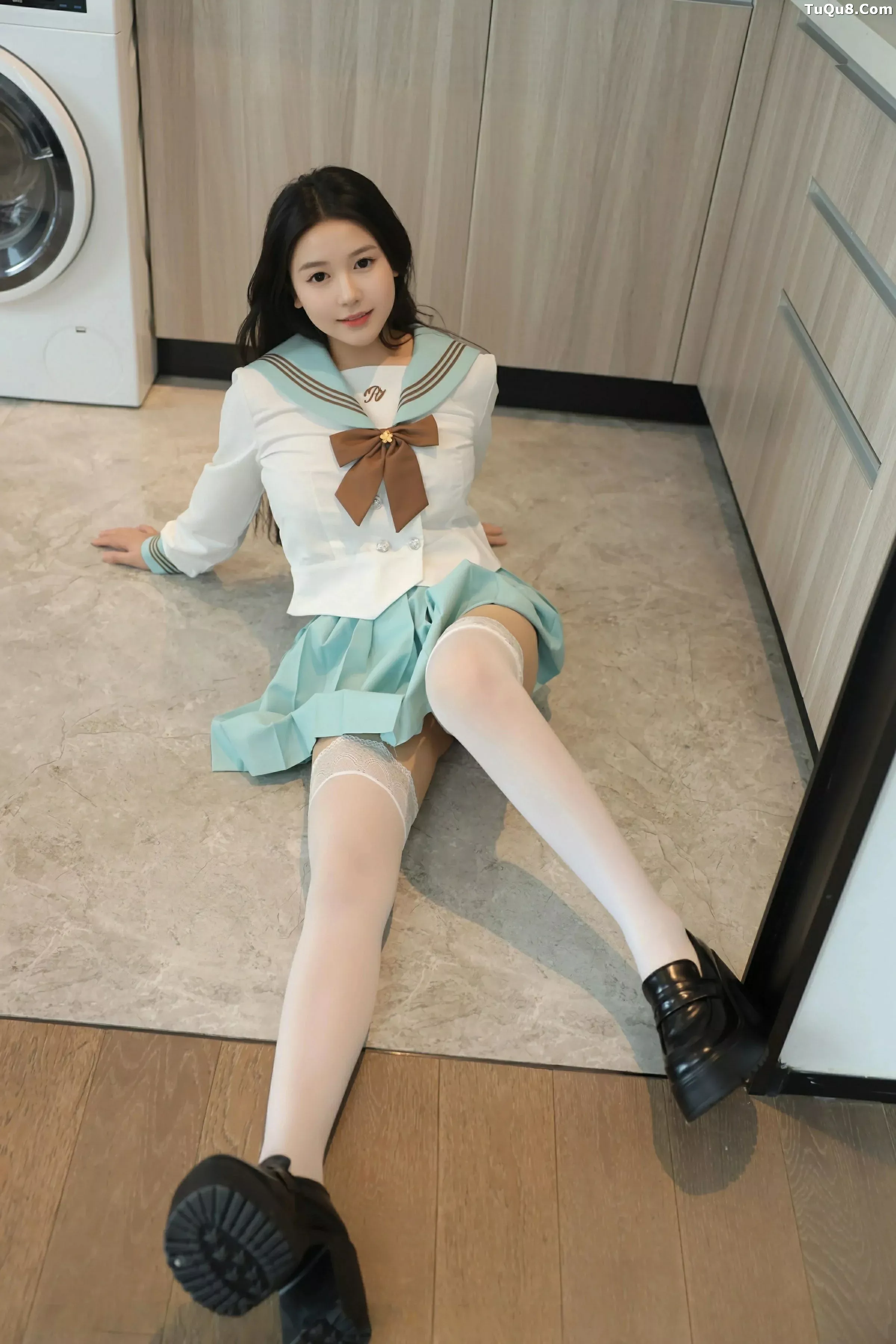 林嘉馨合集 林嘉馨写真