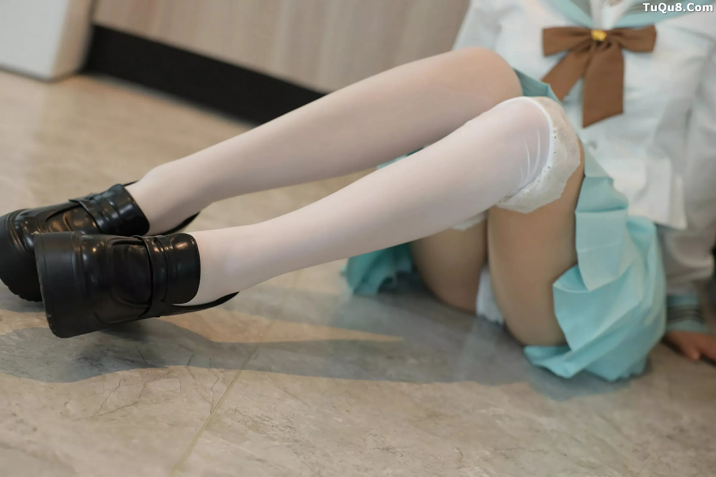 林嘉馨合集 林嘉馨写真