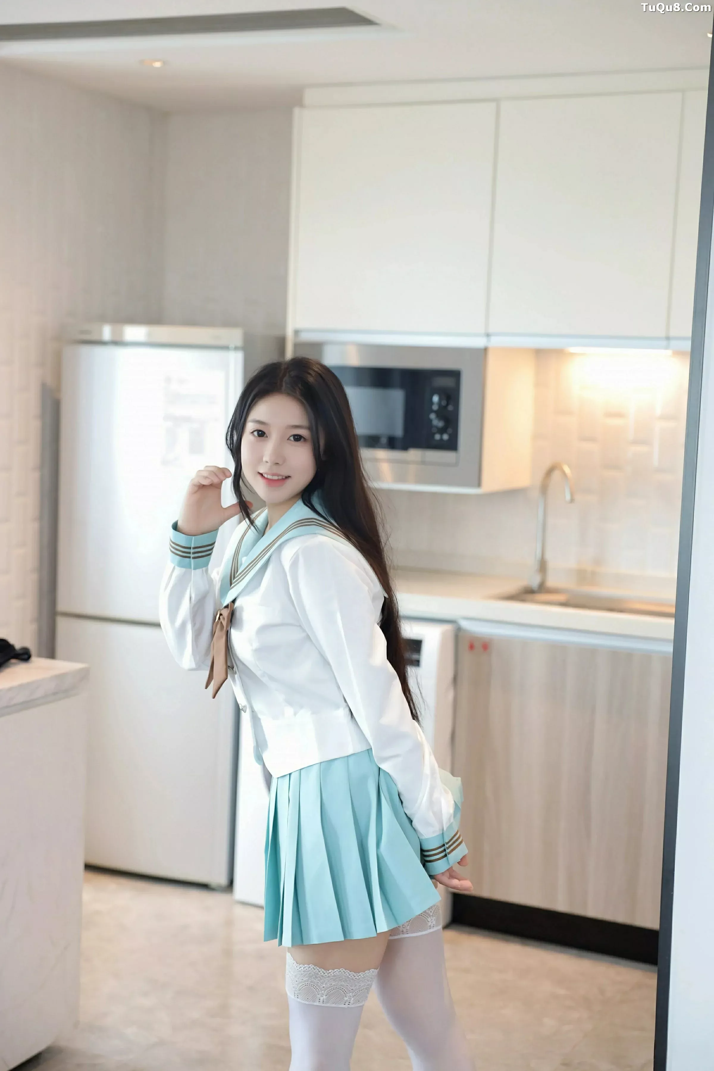 林嘉馨合集 林嘉馨写真