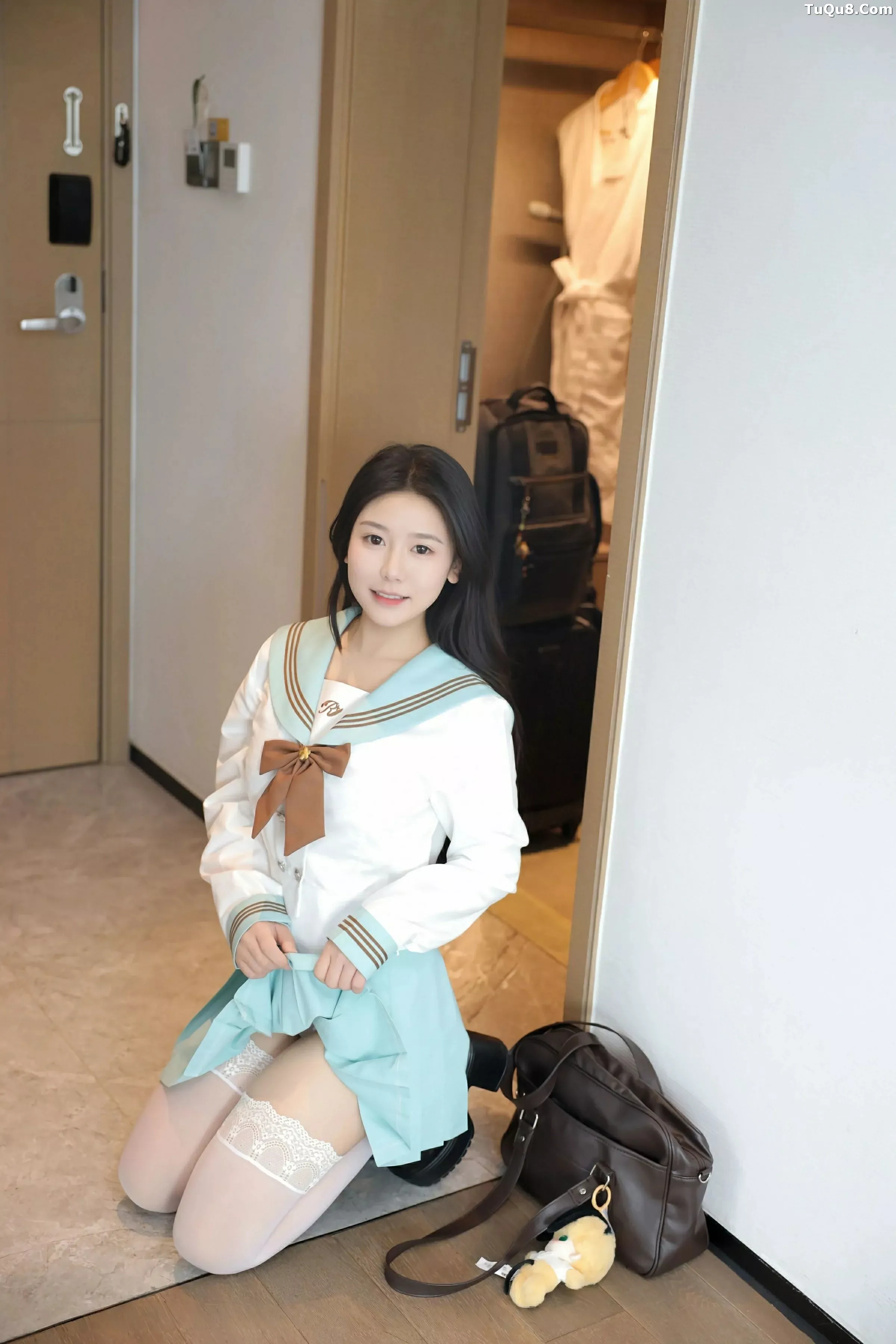 林嘉馨合集 林嘉馨写真