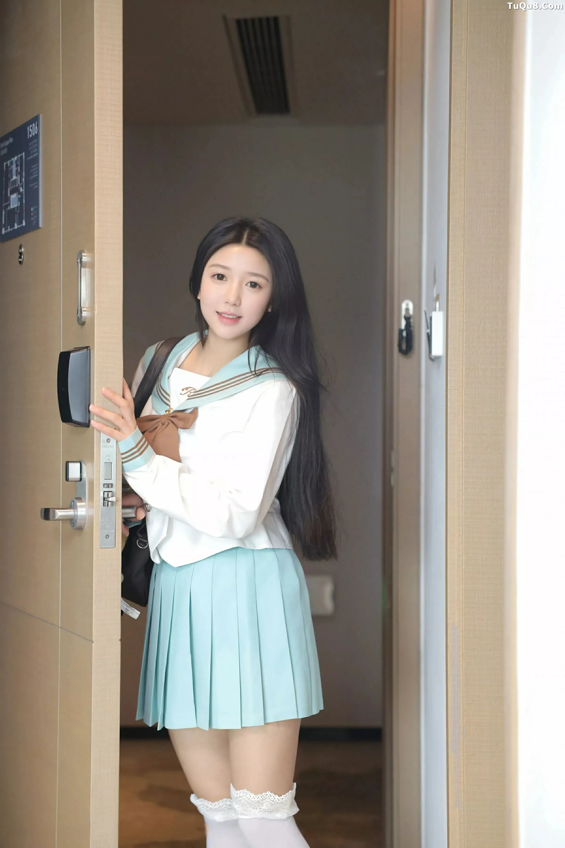 林嘉馨合集 林嘉馨写真