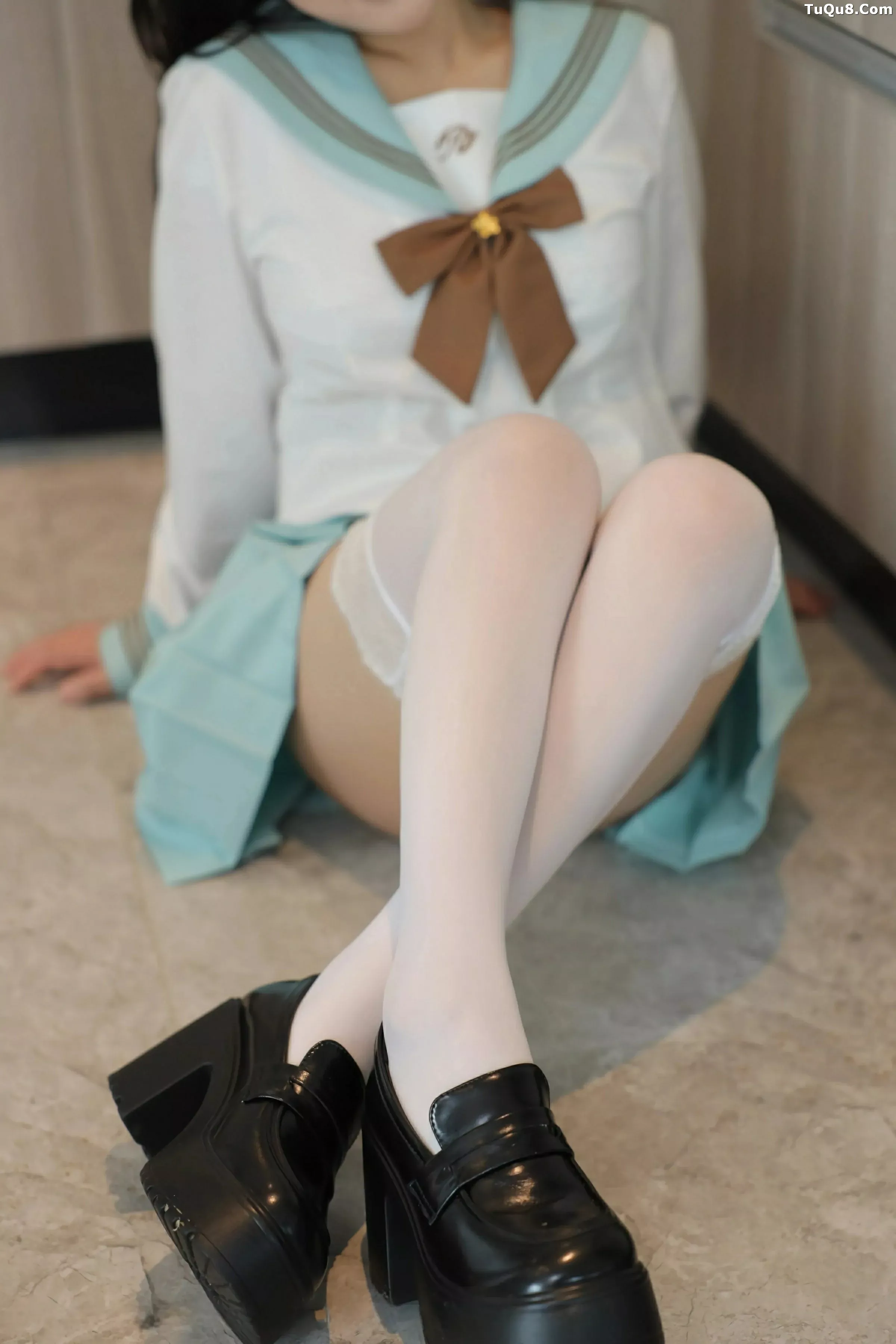 林嘉馨合集 林嘉馨写真