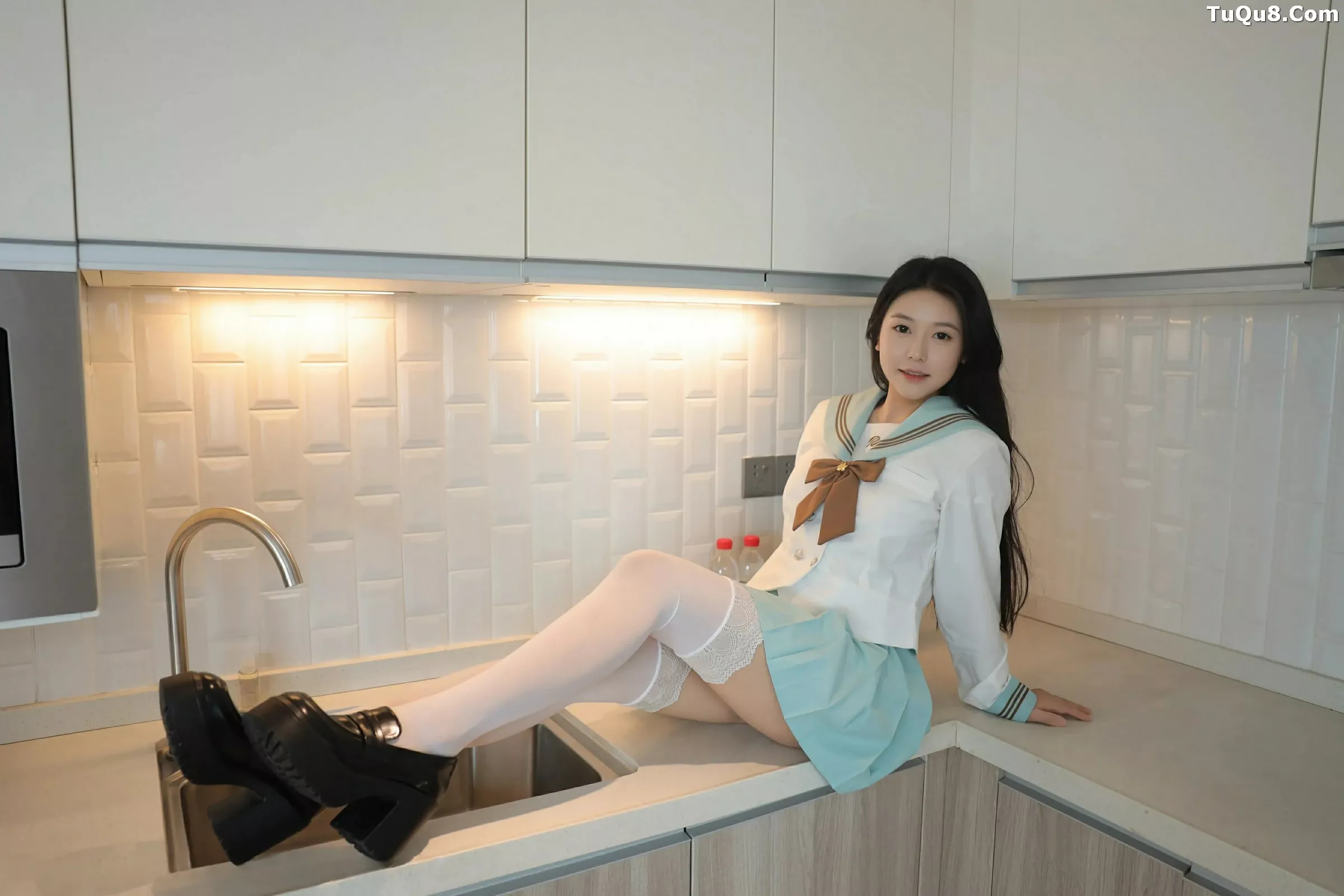 林嘉馨合集 林嘉馨写真