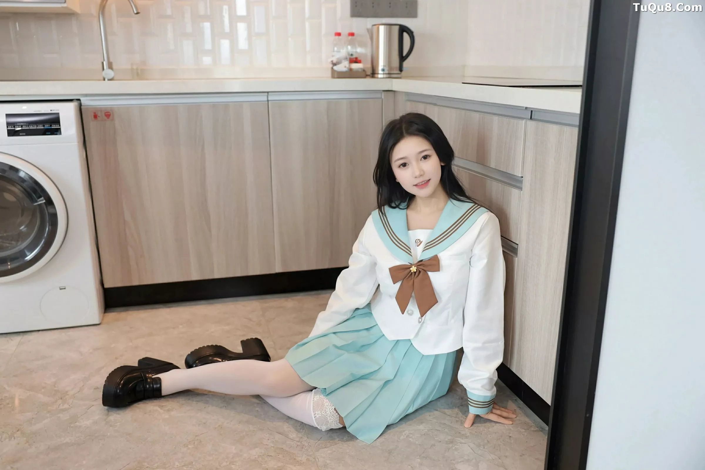 林嘉馨合集 林嘉馨写真