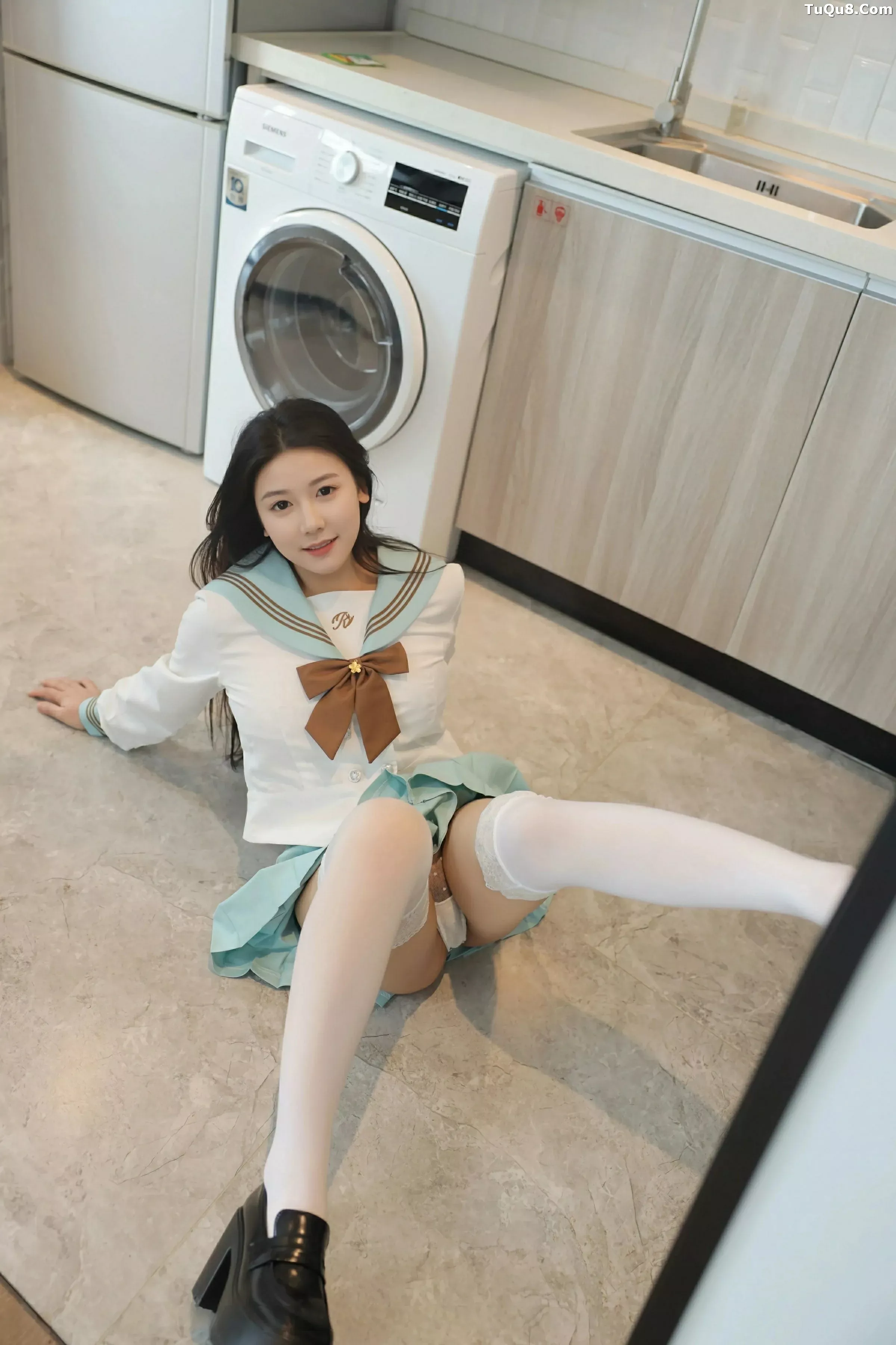 林嘉馨合集 林嘉馨写真