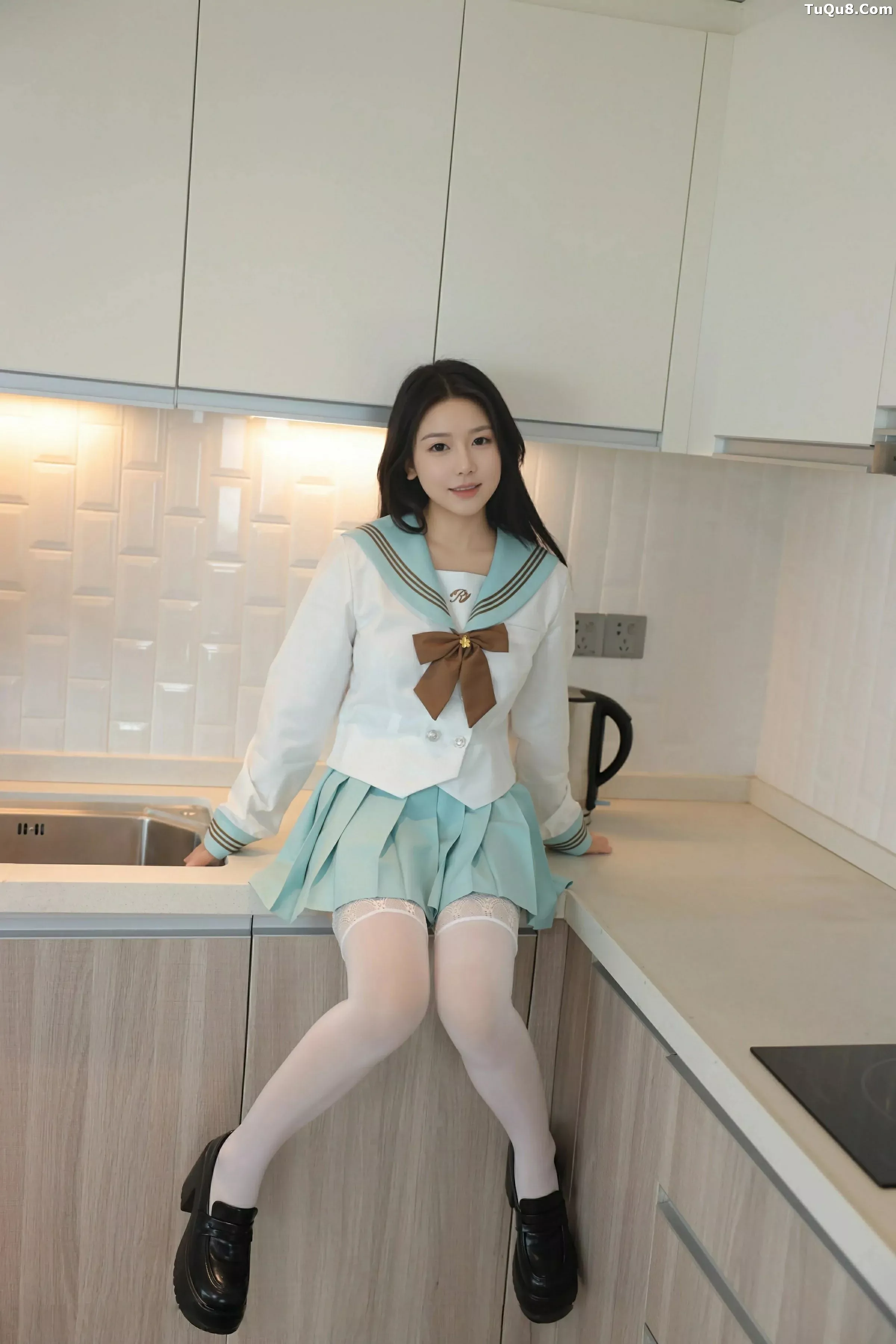 林嘉馨合集 林嘉馨写真