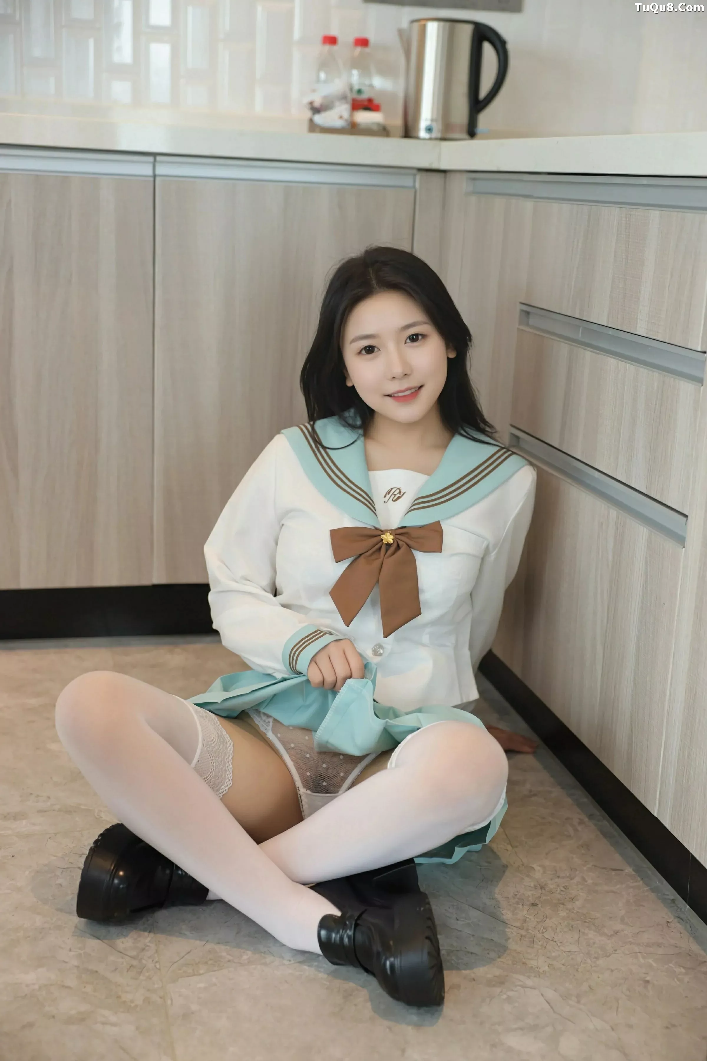 林嘉馨合集 林嘉馨写真