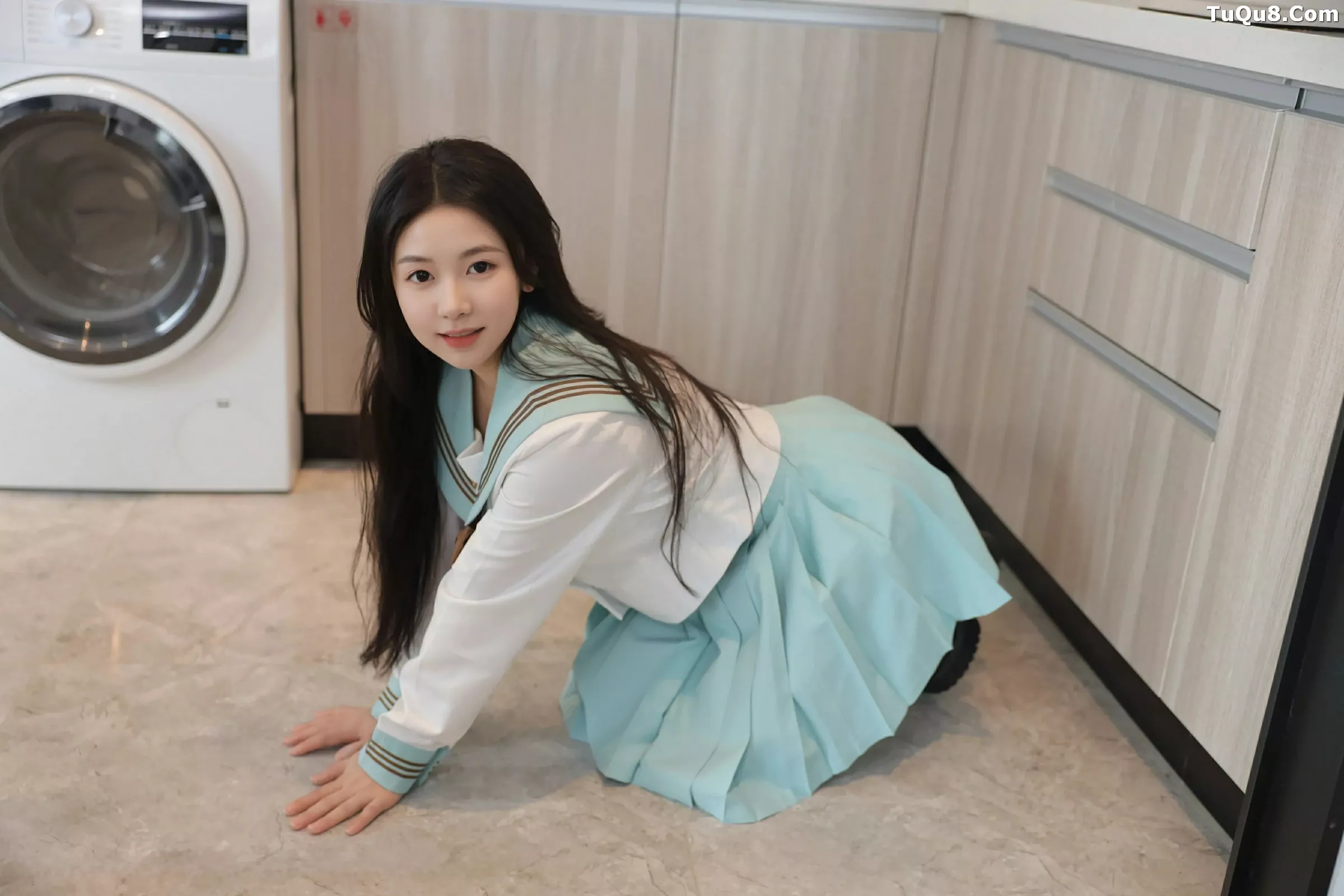 林嘉馨合集 林嘉馨写真