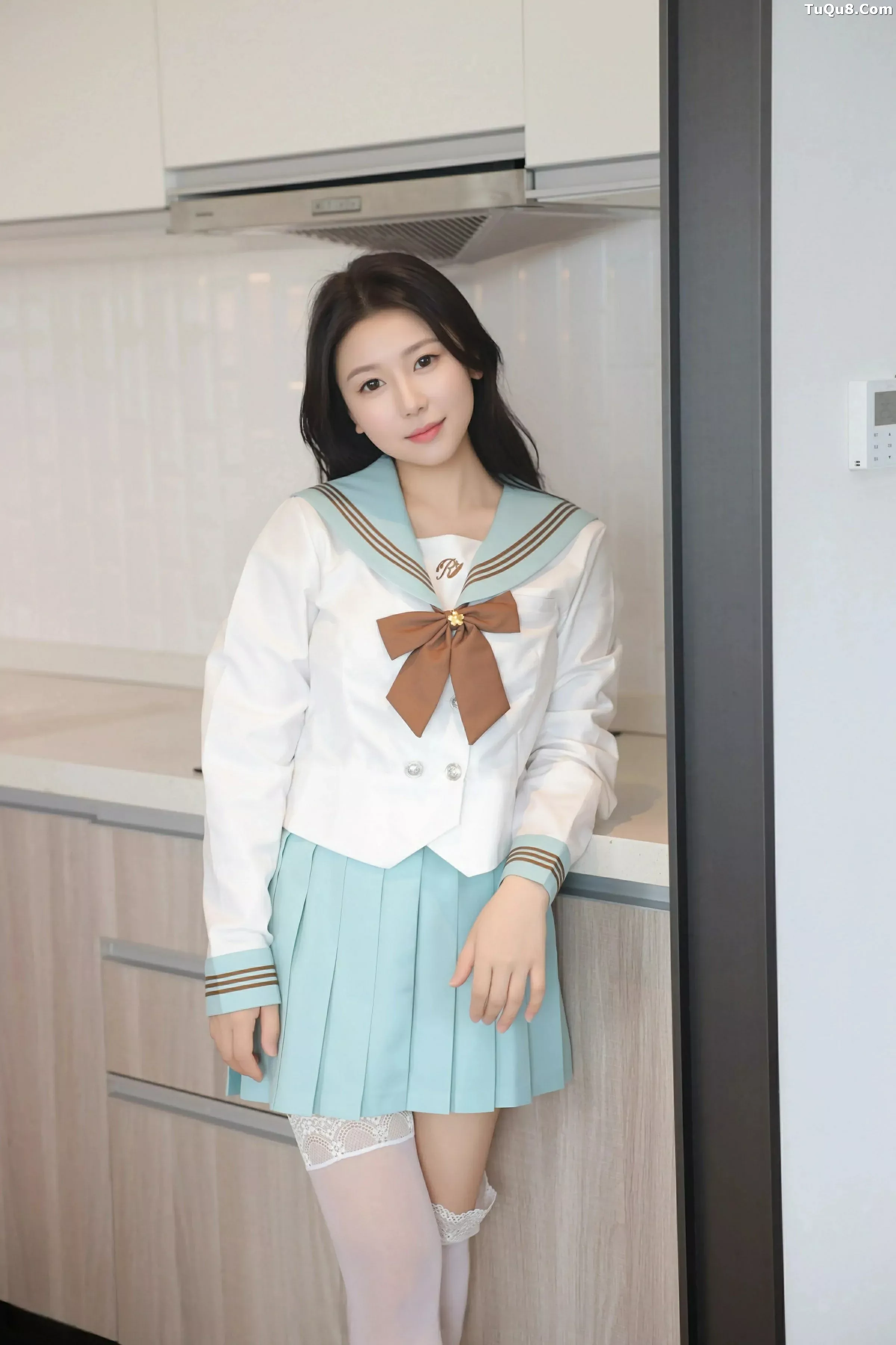 林嘉馨合集 林嘉馨写真