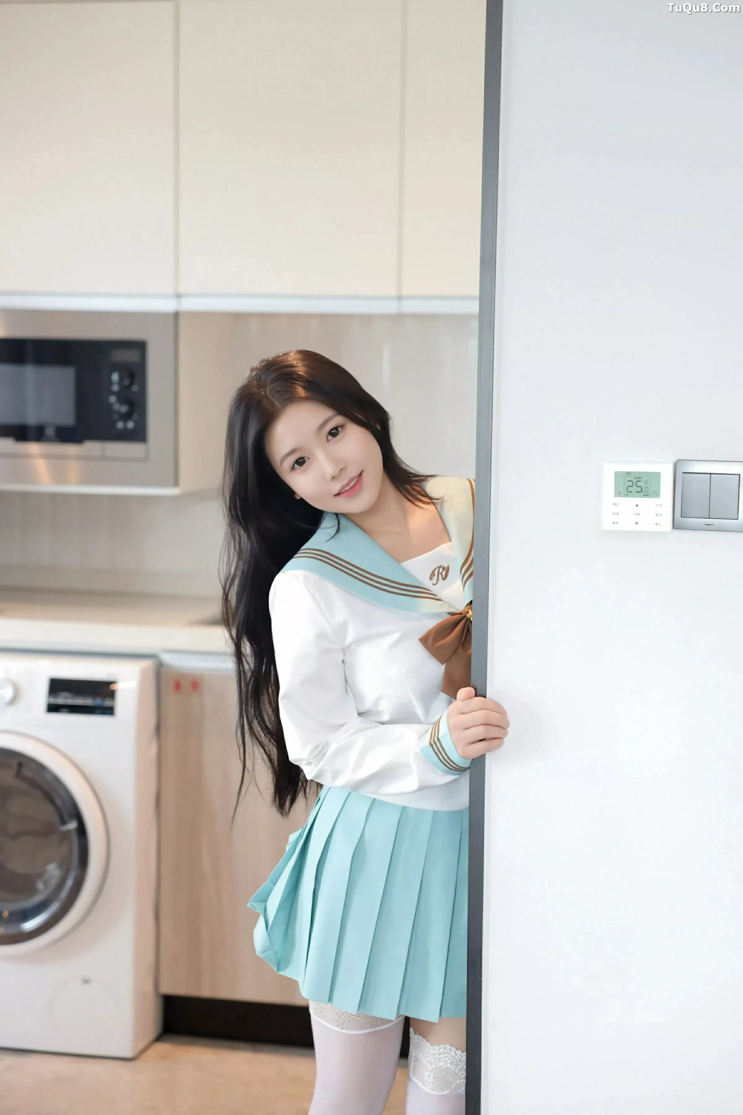 林嘉馨合集 林嘉馨写真