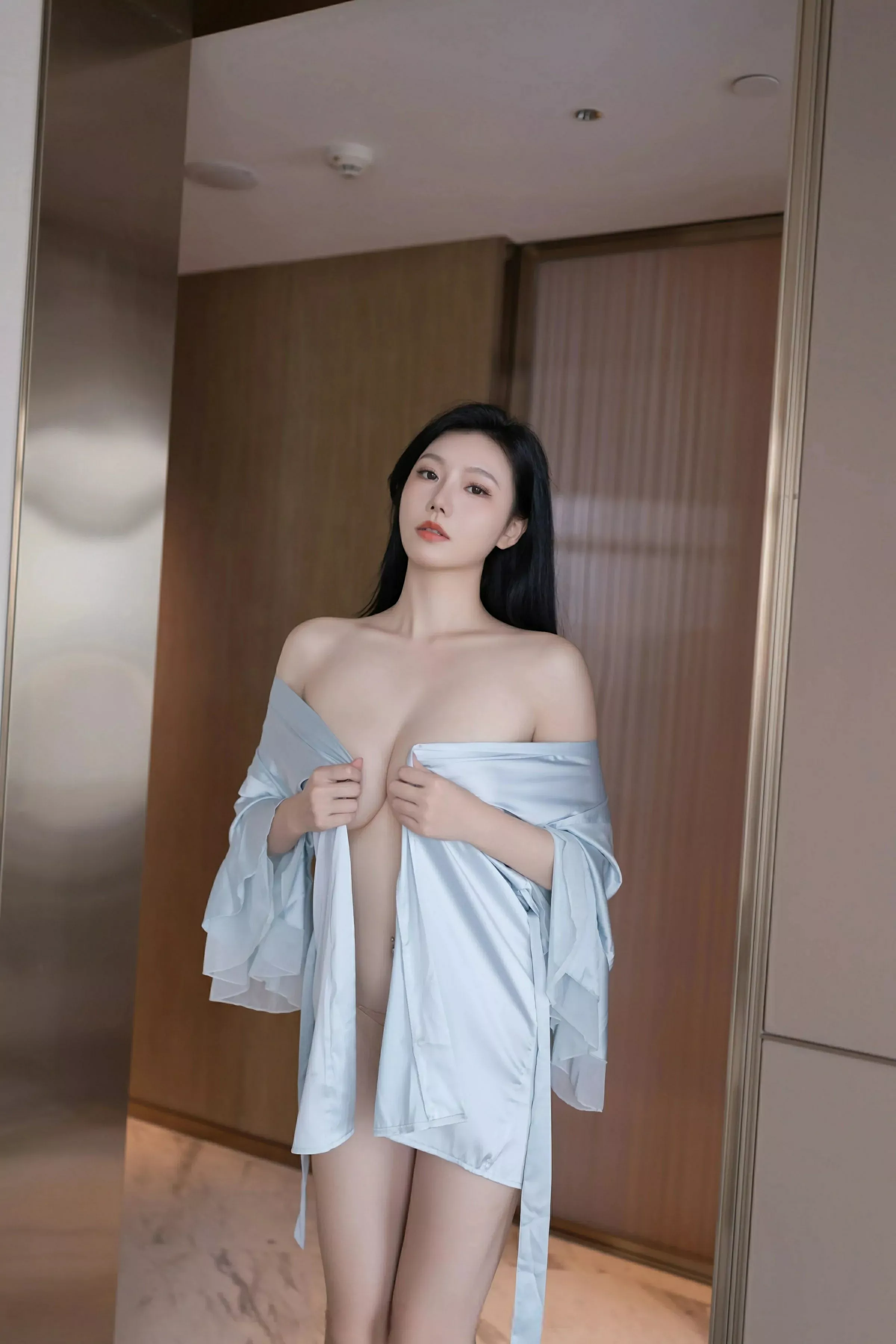 安然合集 安然写真