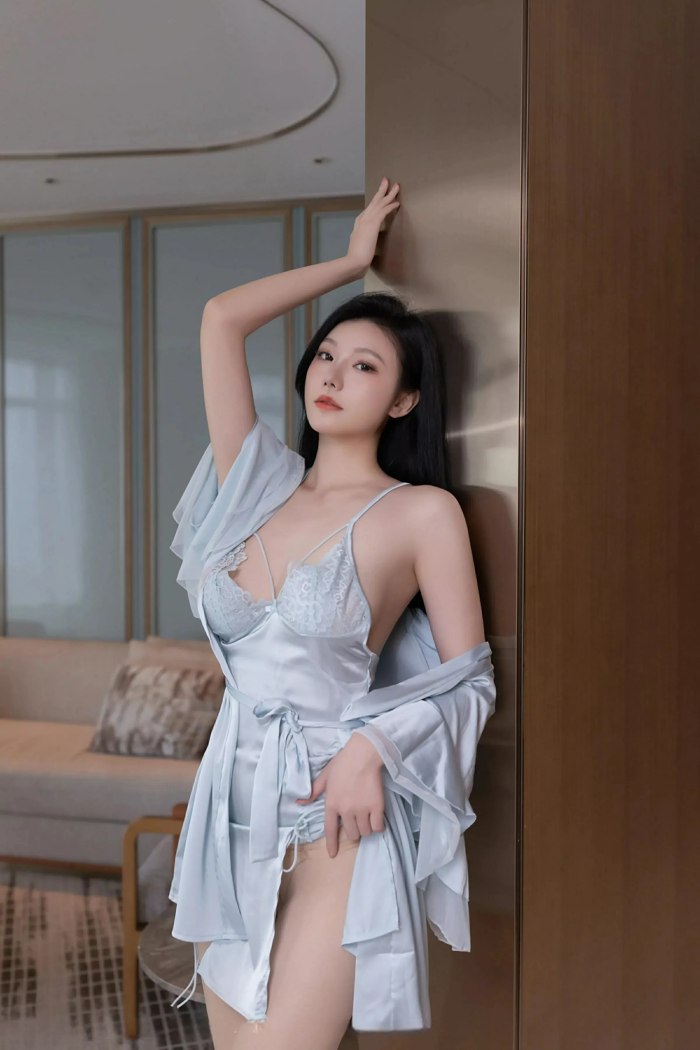 安然合集 安然写真