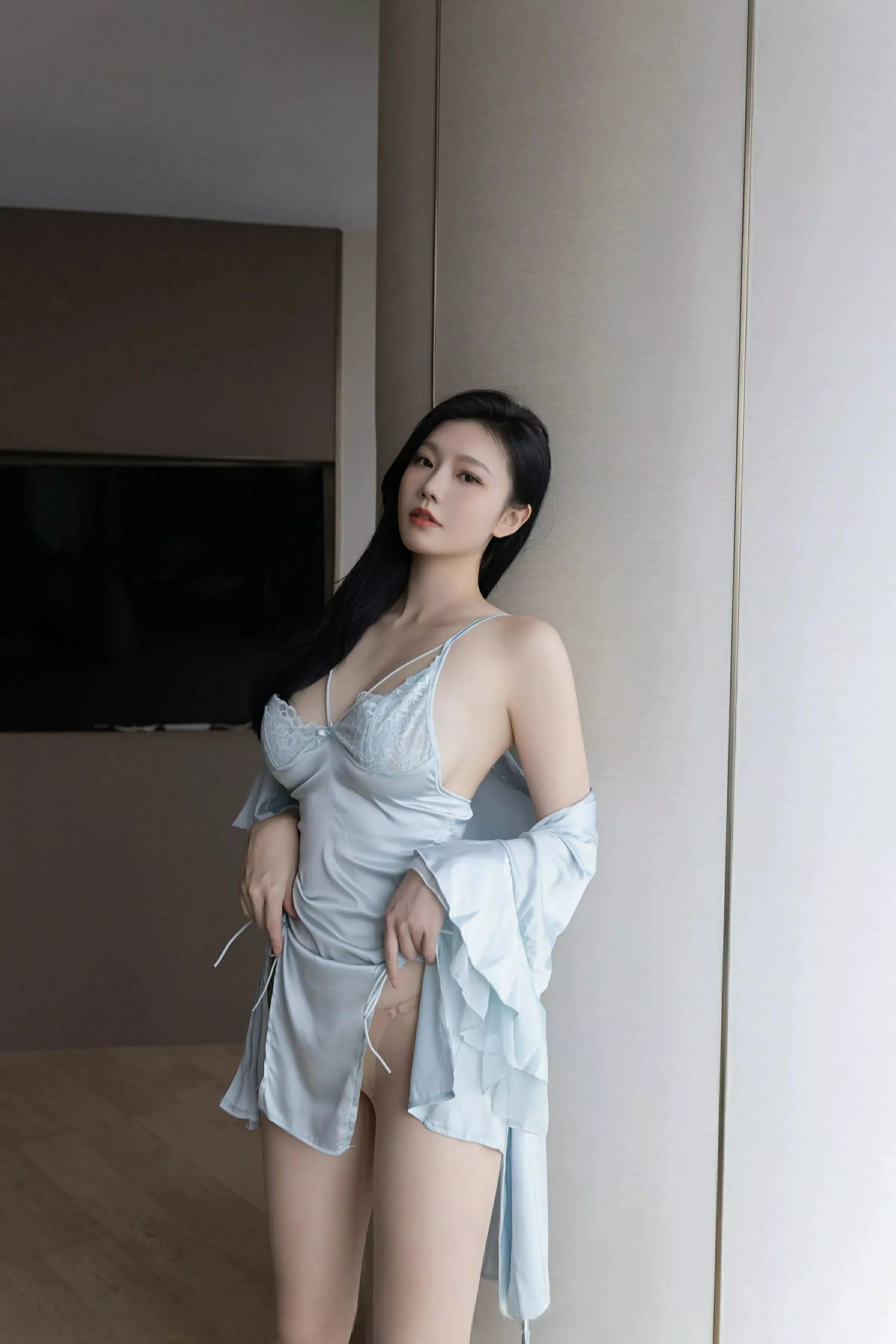 安然合集 安然写真