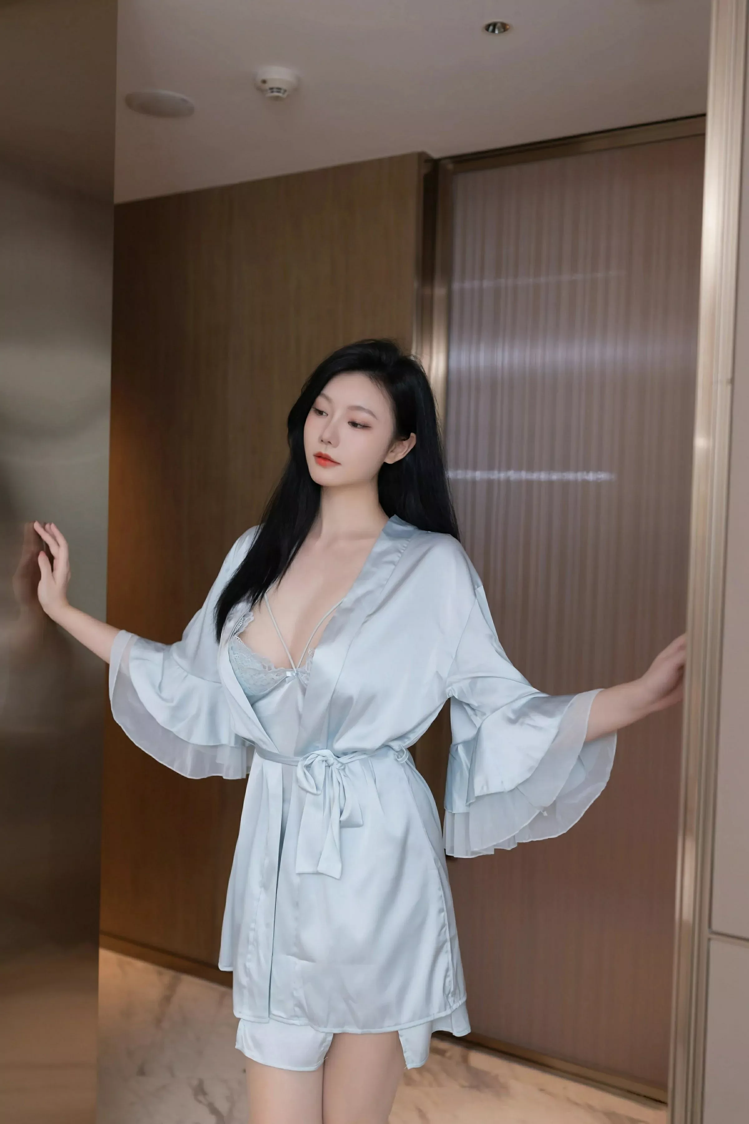 安然合集 安然写真