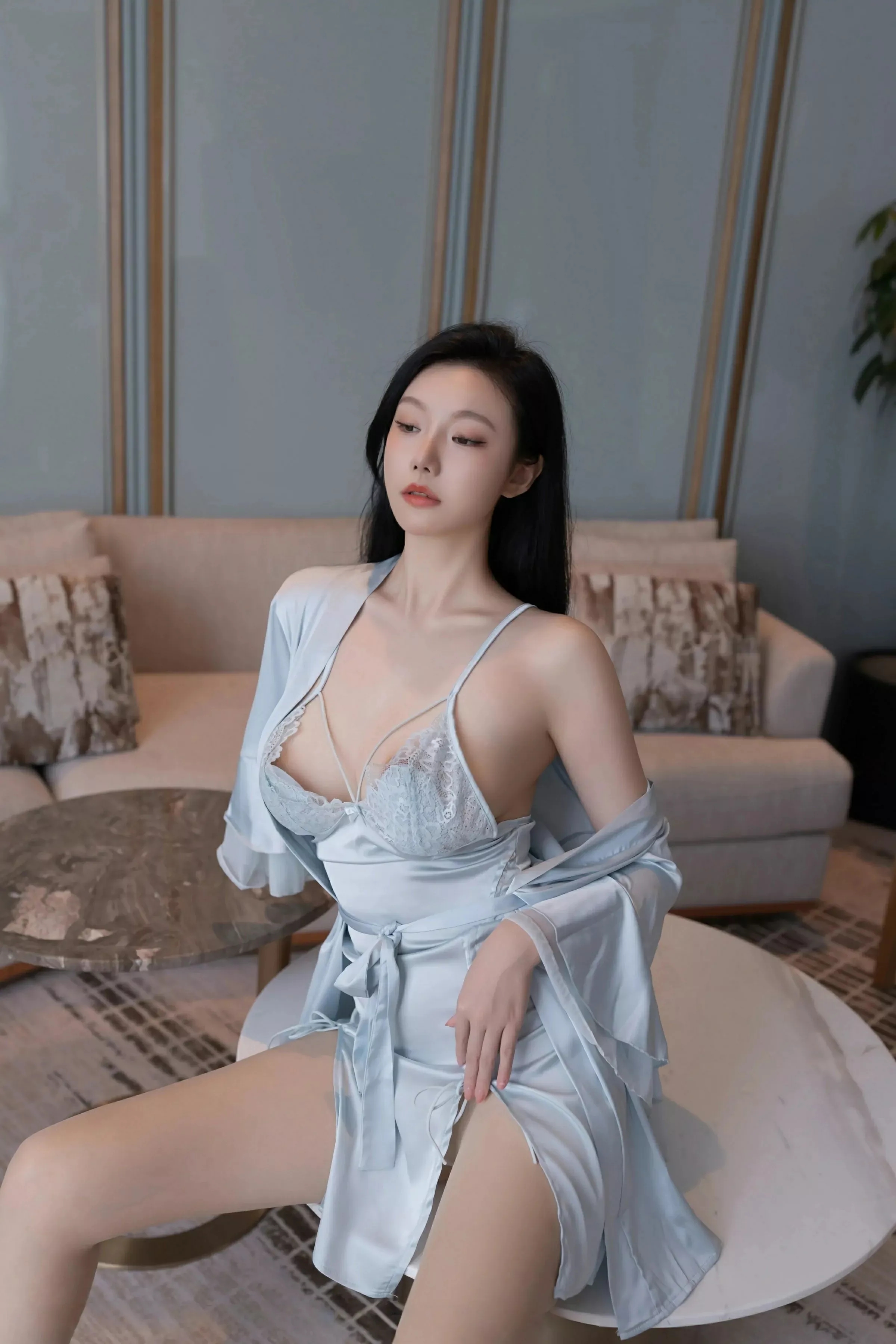 安然合集 安然写真