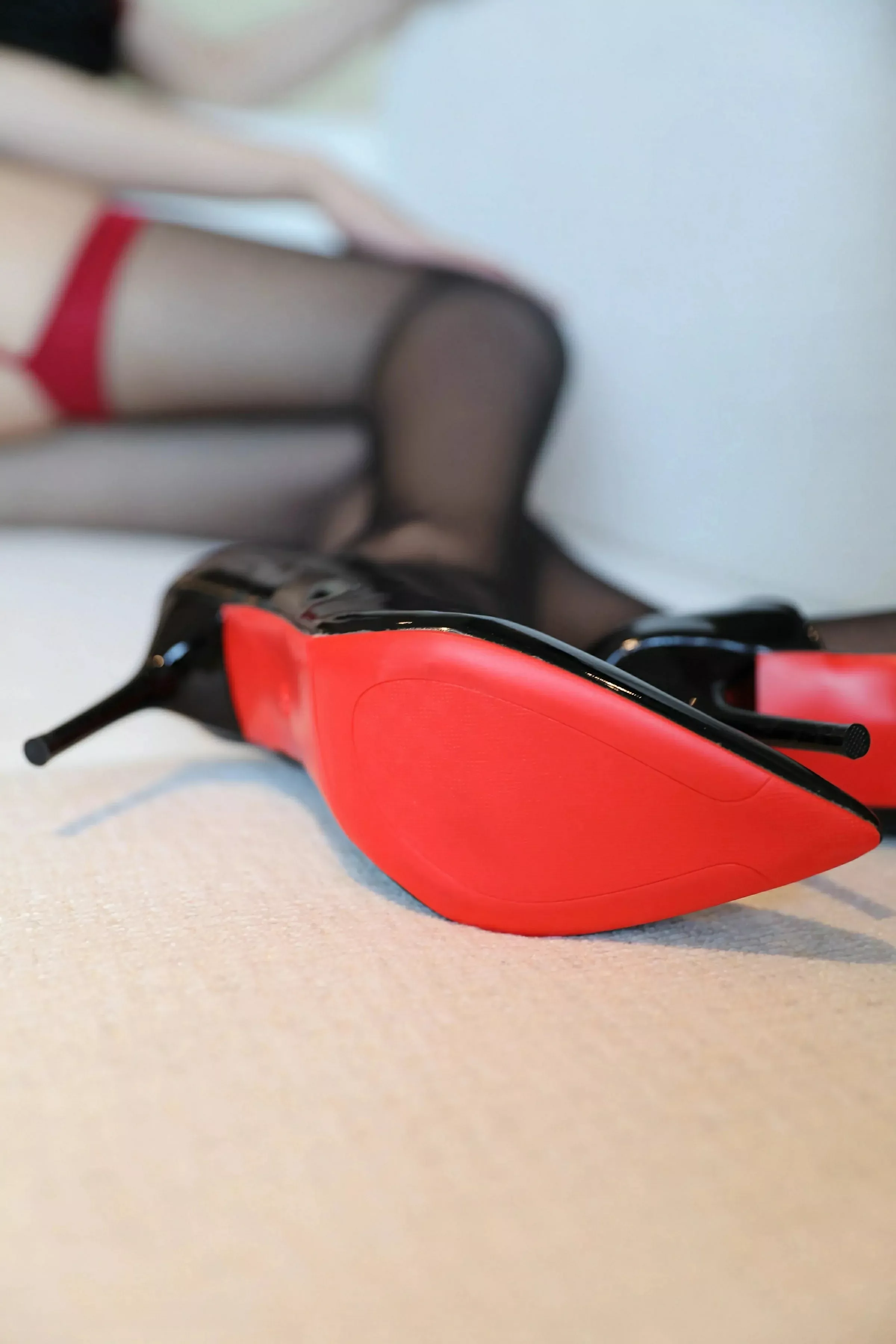 桑宁合集 桑宁写真