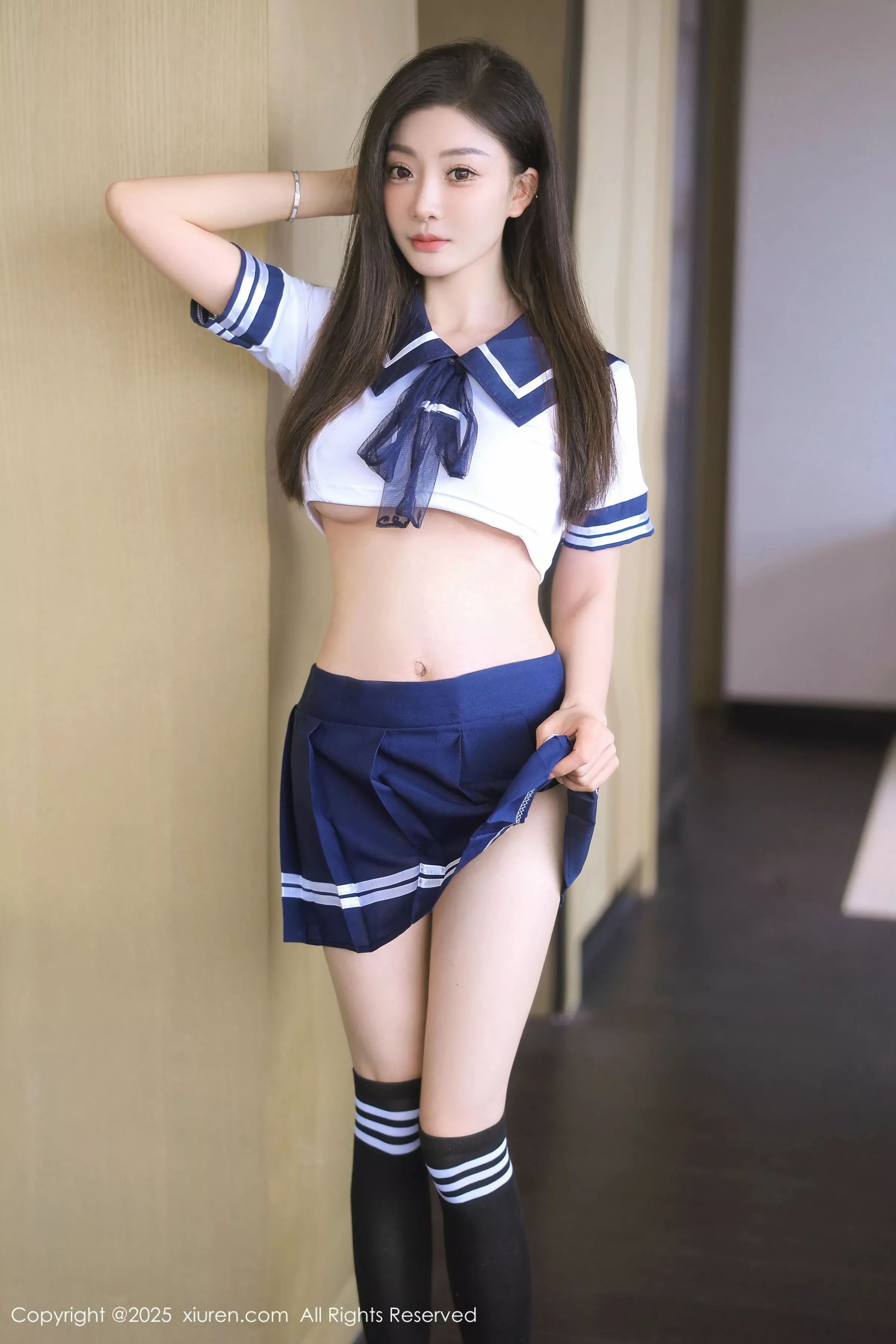 Annie_baby合集 Annie_baby写真