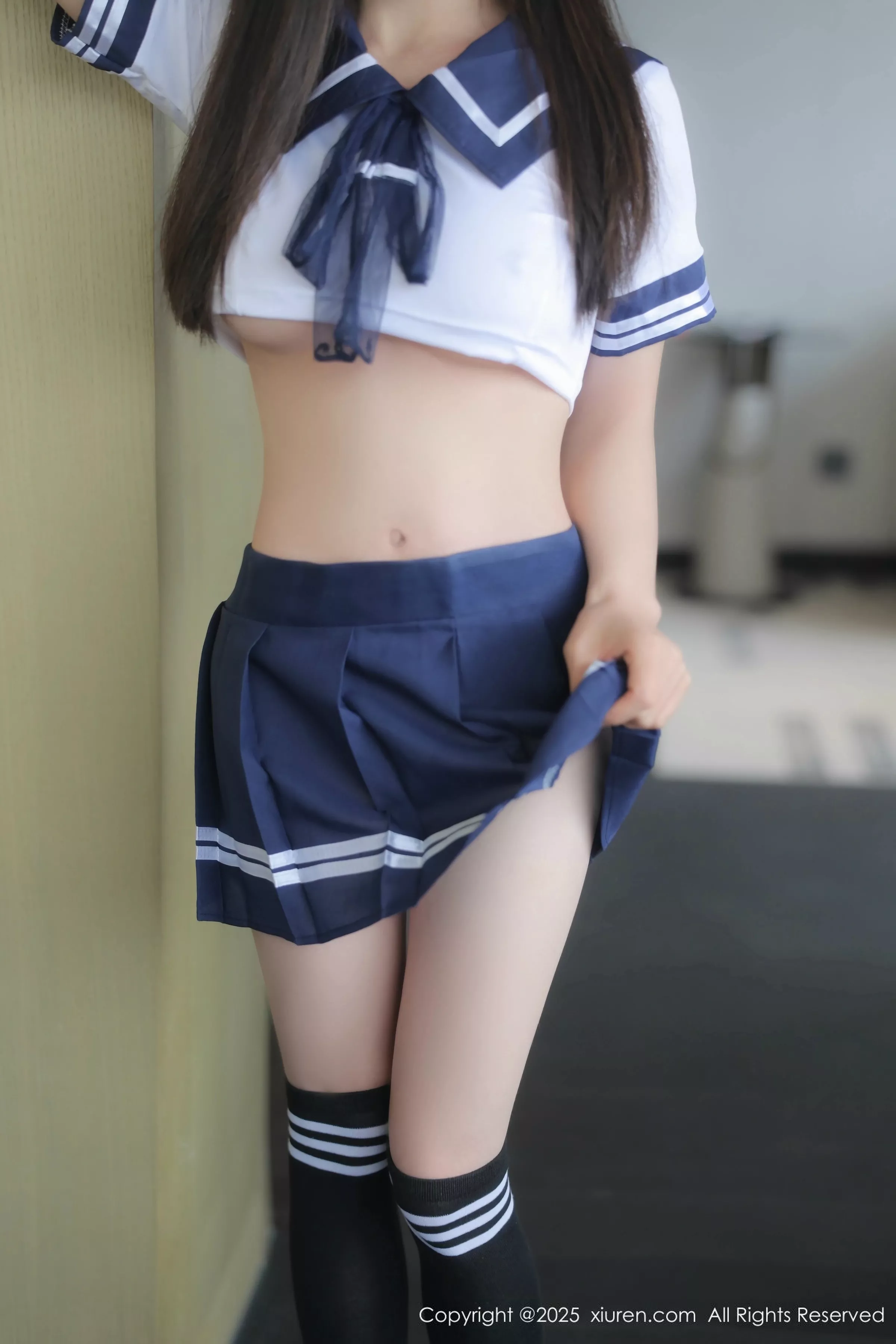 Annie_baby合集 Annie_baby写真