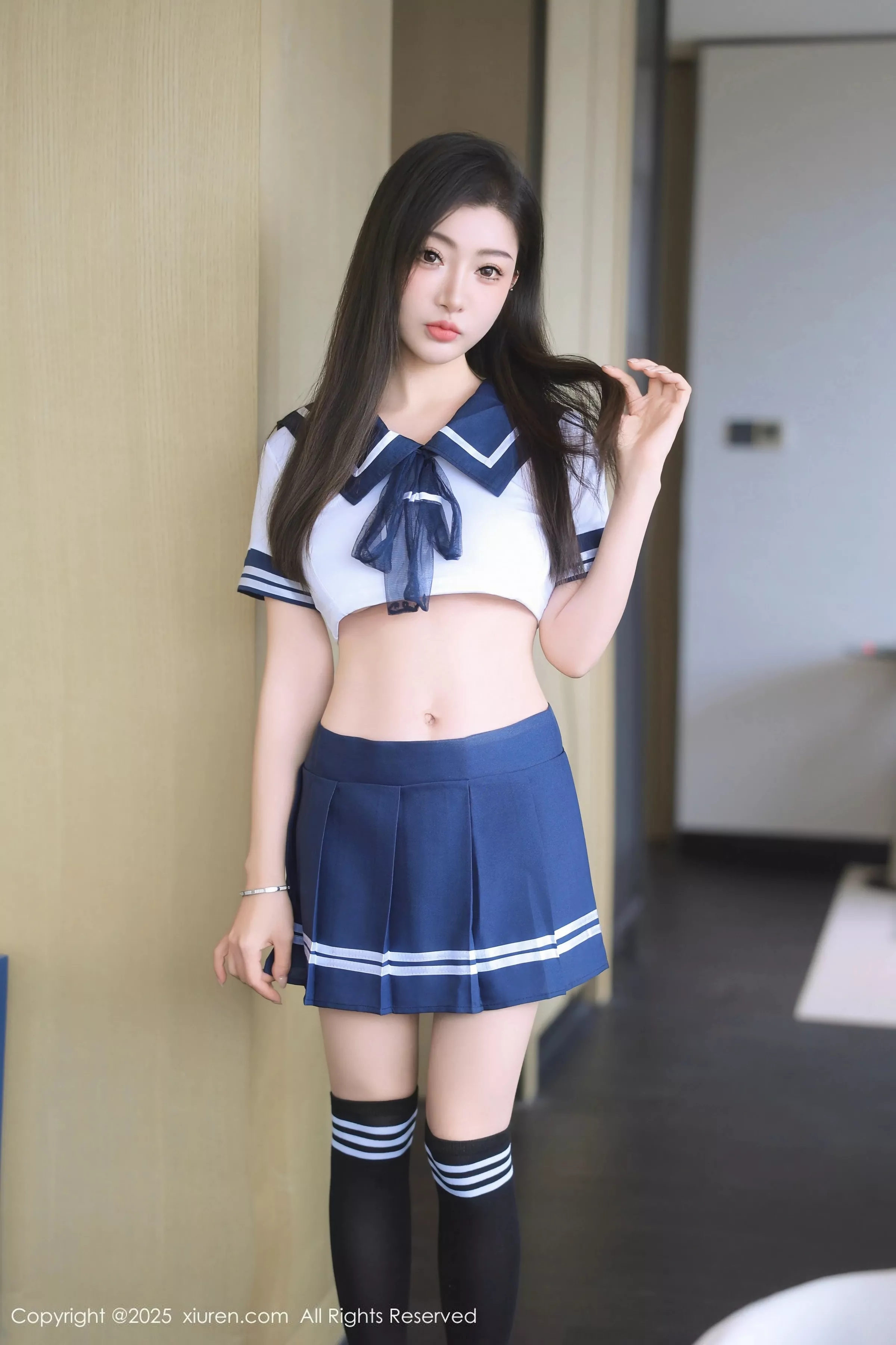 Annie_baby合集 Annie_baby写真