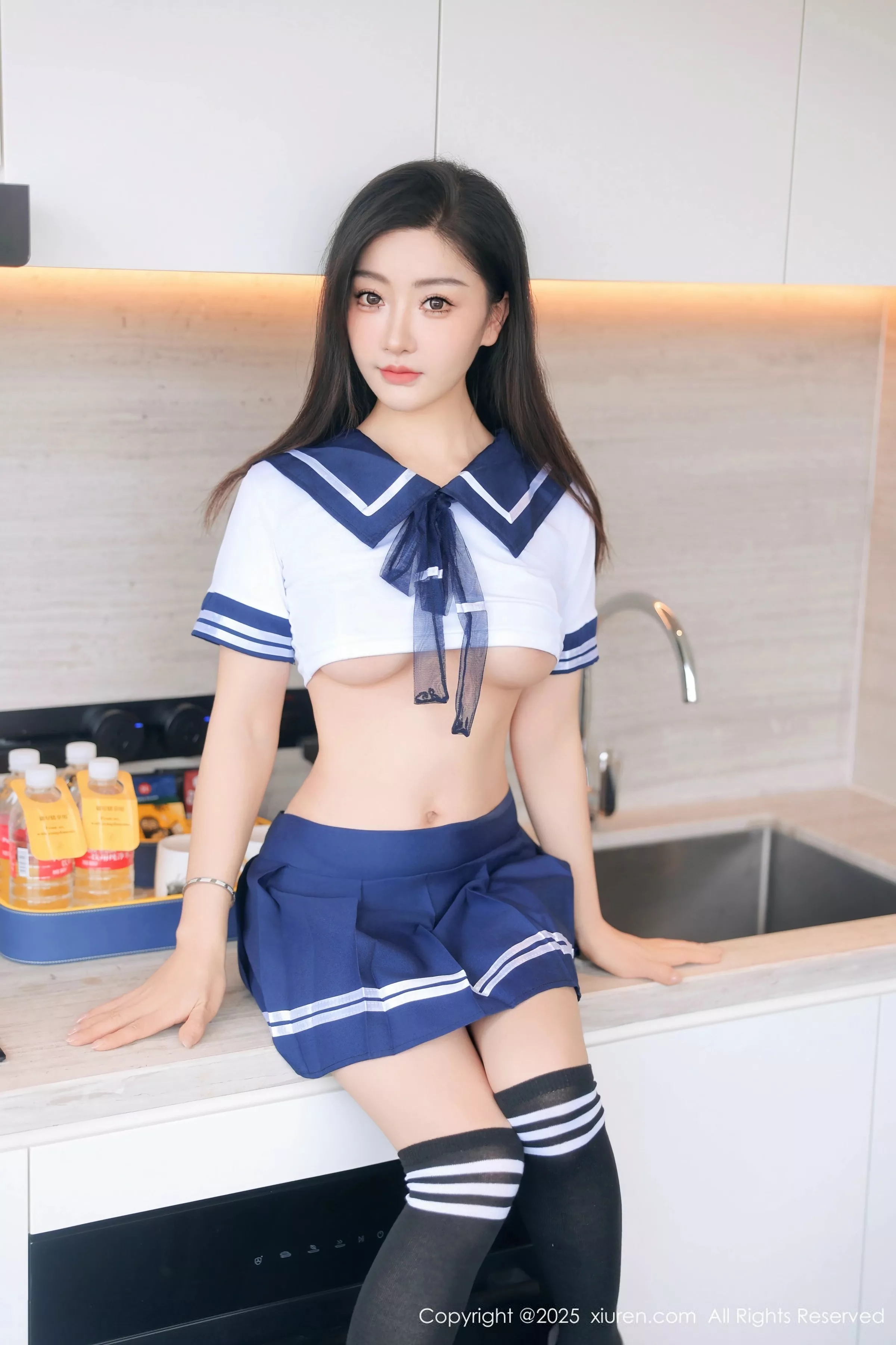 Annie_baby合集 Annie_baby写真