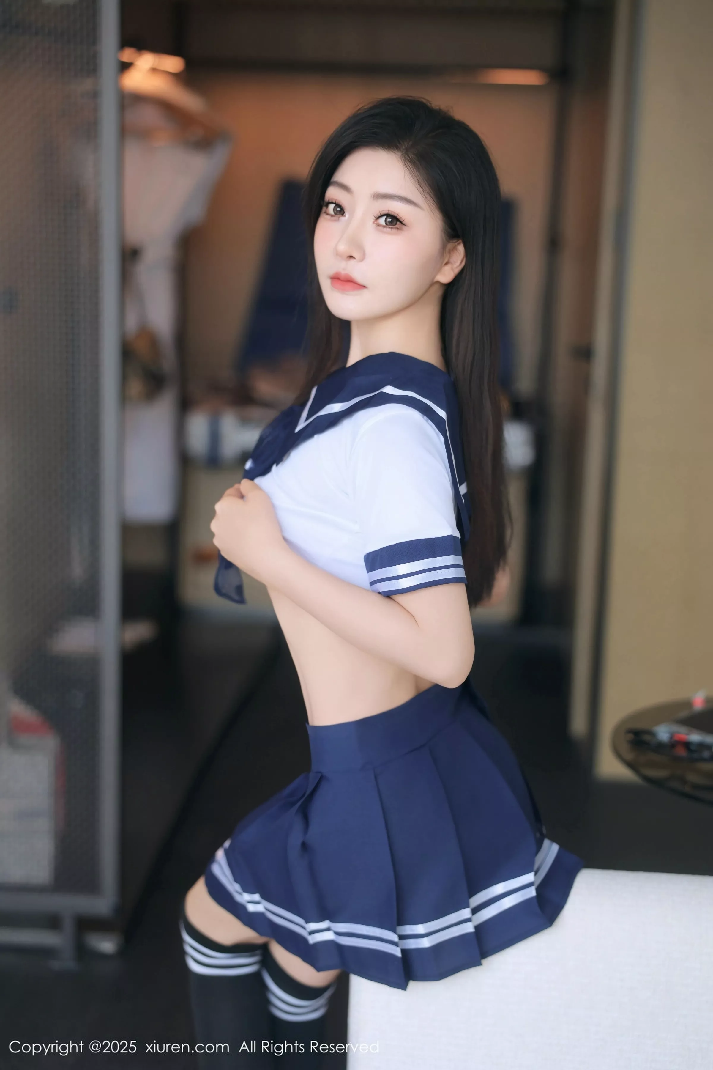 Annie_baby合集 Annie_baby写真