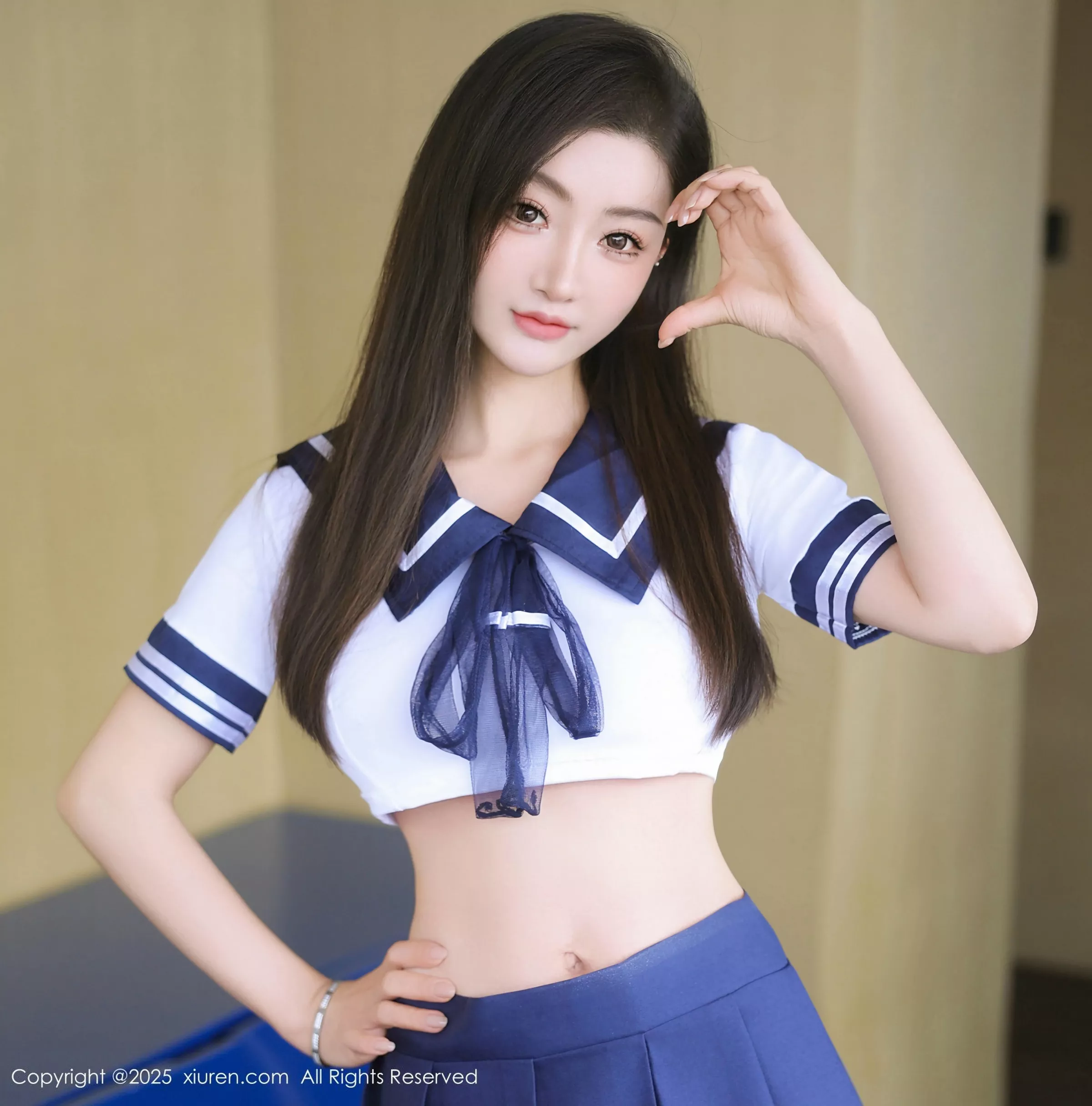 Annie_baby合集 Annie_baby写真