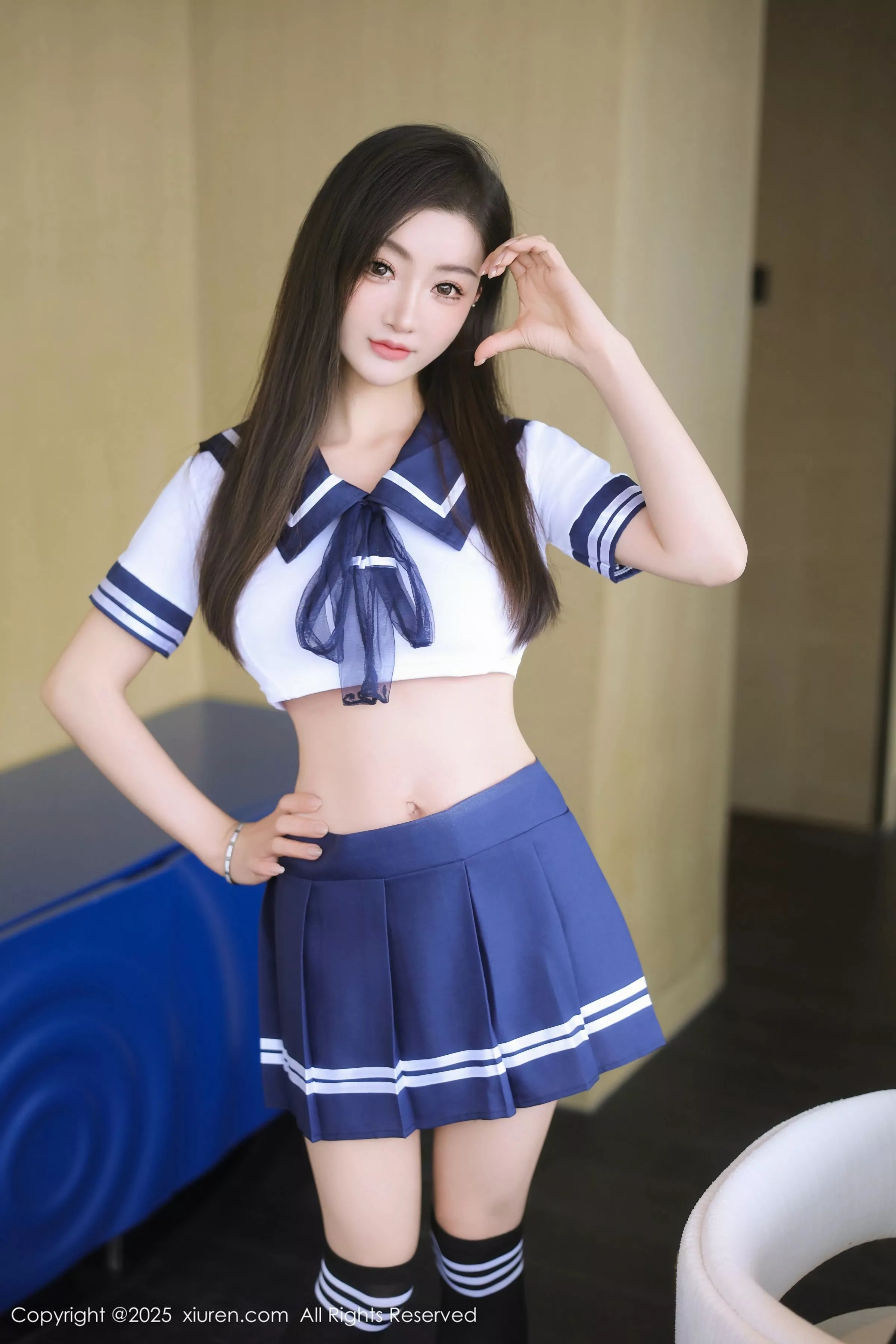 Annie_baby合集 Annie_baby写真